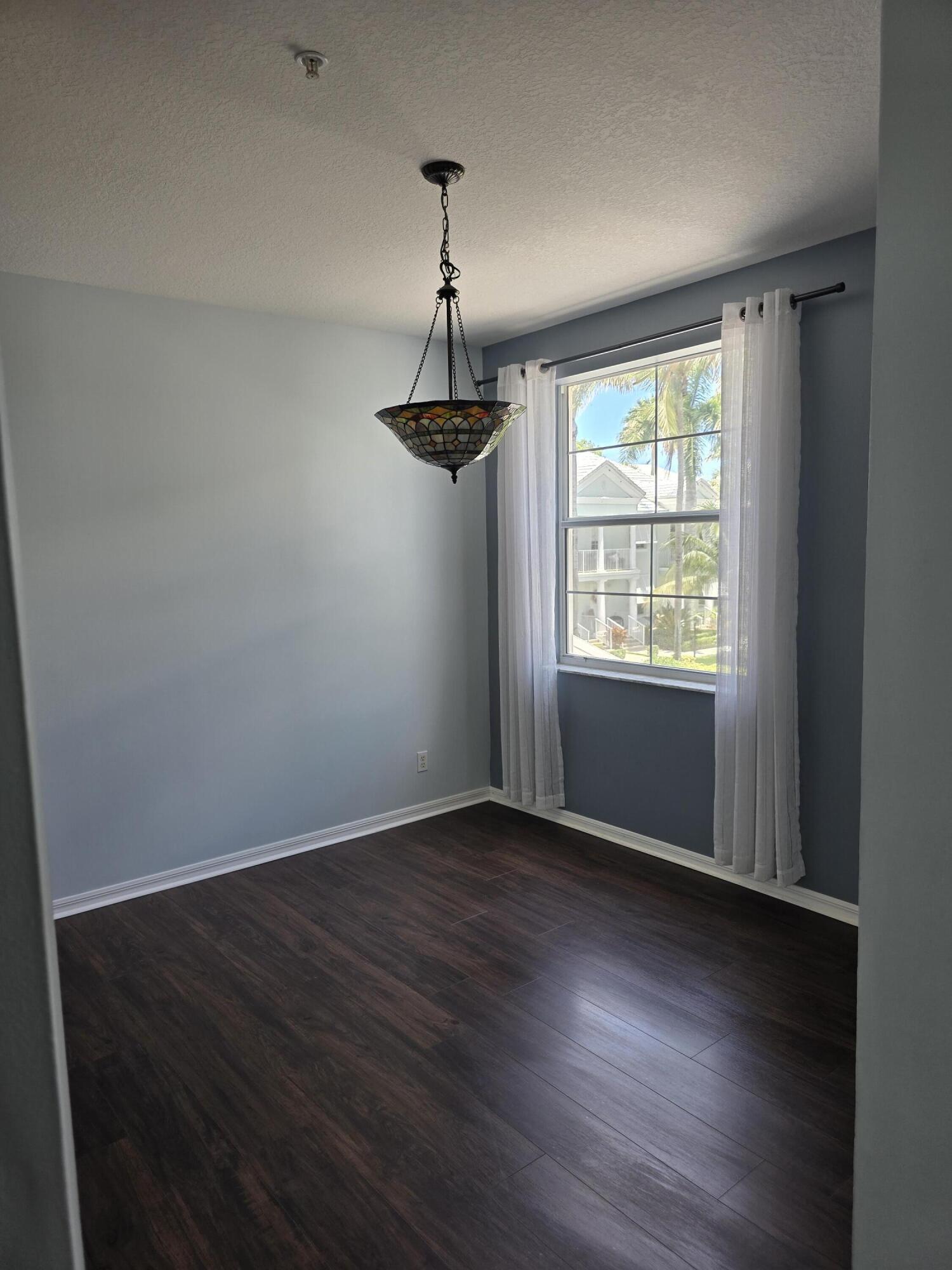 ABACOA TOWN CENTER 3 - Residential Lease