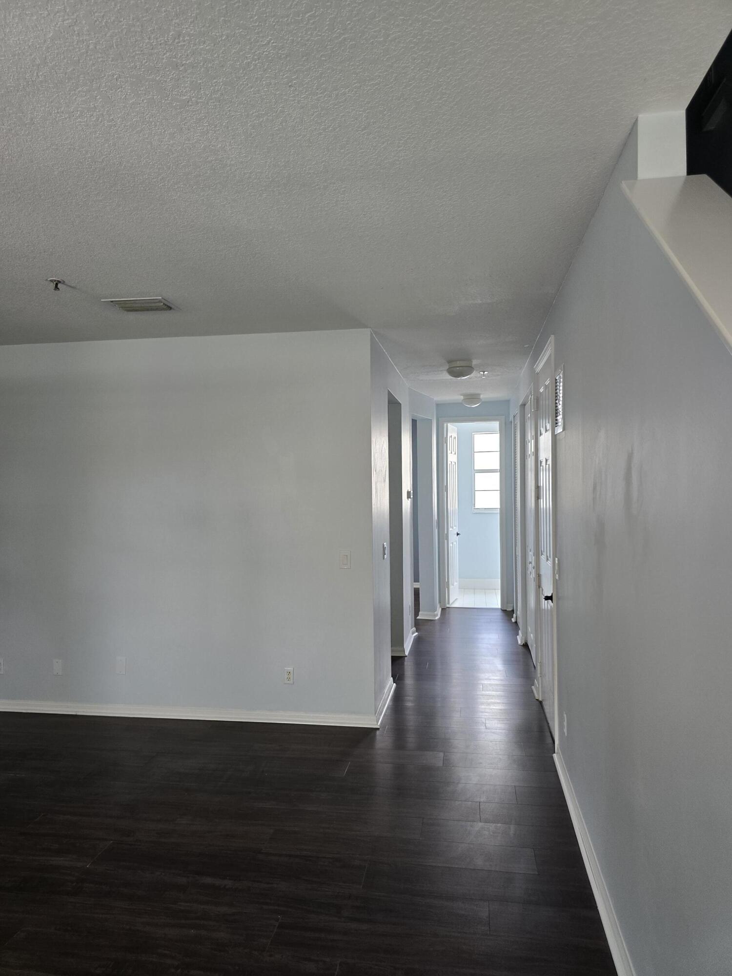 ABACOA TOWN CENTER 3 - Residential Lease