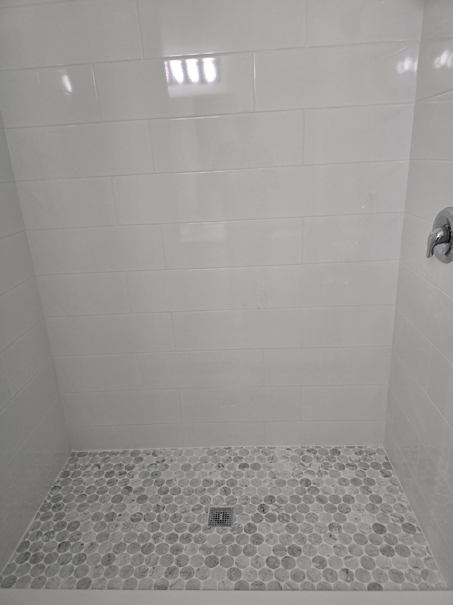 ABACOA TOWN CENTER 3 - Residential Lease