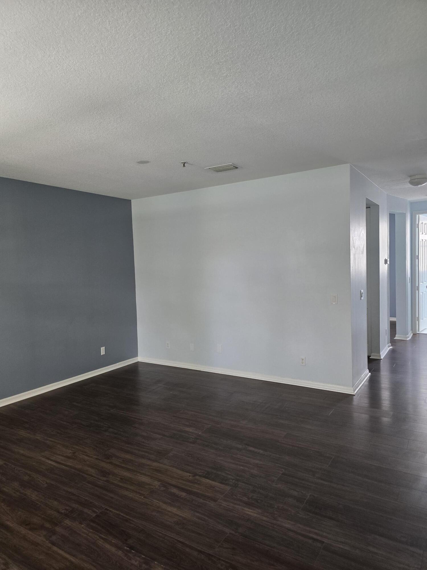 ABACOA TOWN CENTER 3 - Residential Lease