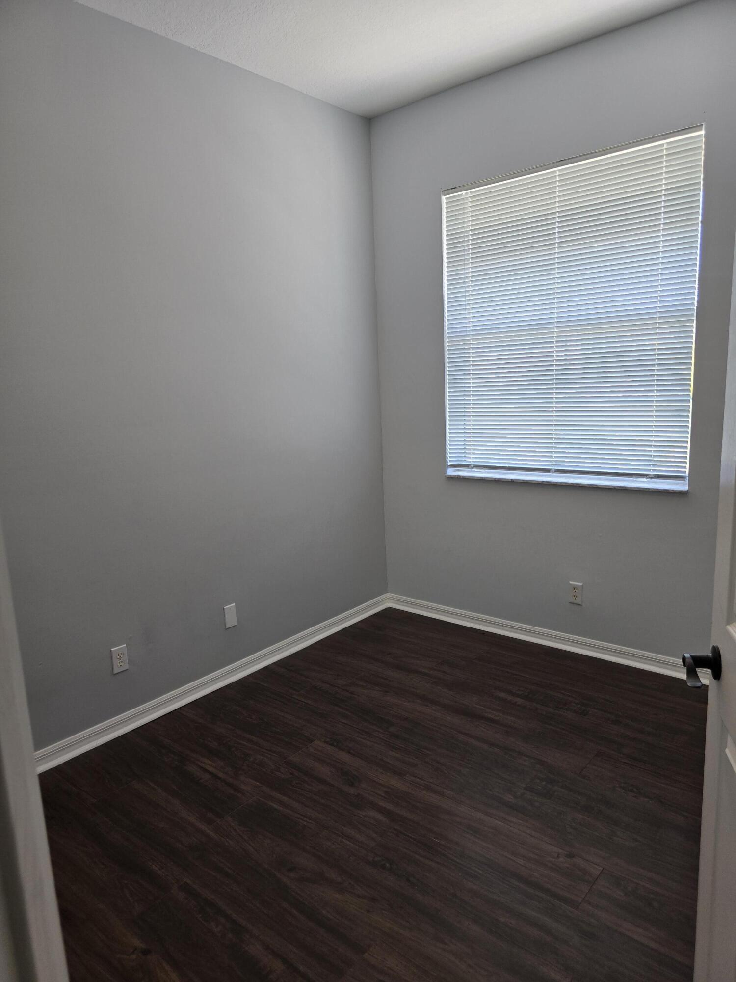 ABACOA TOWN CENTER 3 - Residential Lease