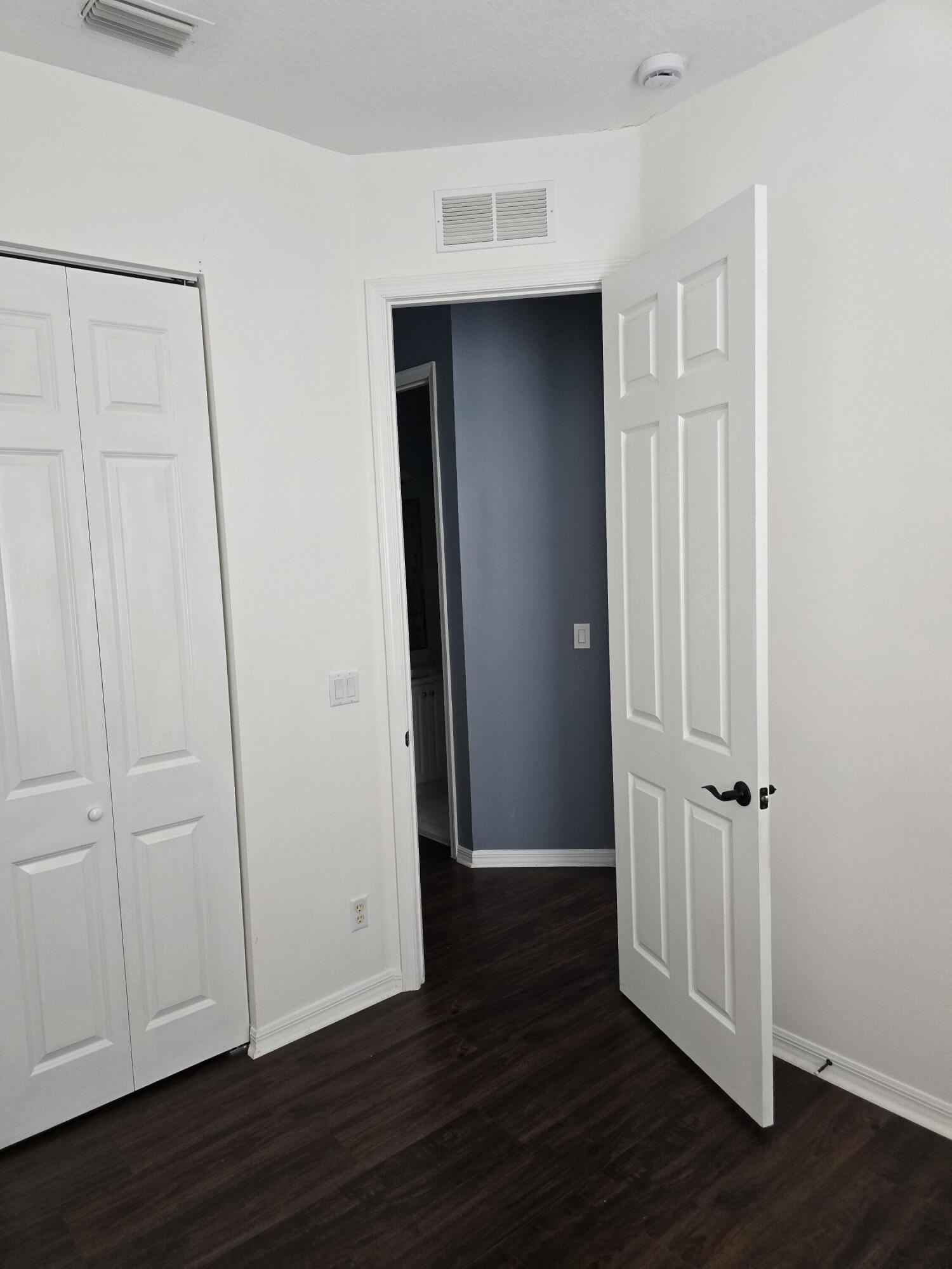 ABACOA TOWN CENTER 3 - Residential Lease