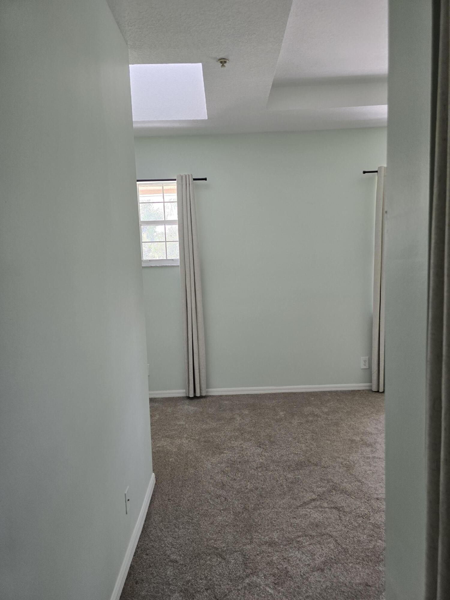 ABACOA TOWN CENTER 3 - Residential Lease