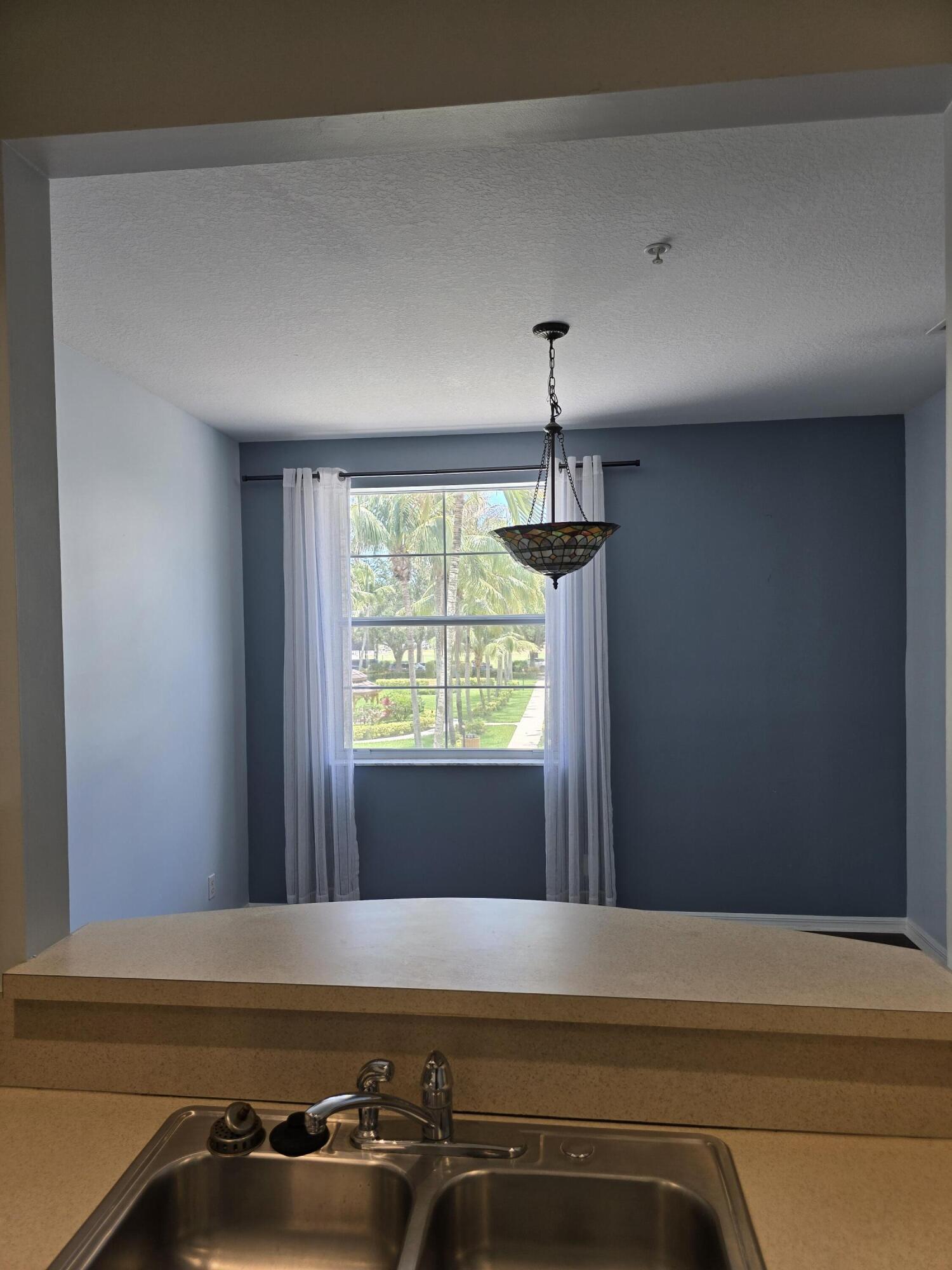 ABACOA TOWN CENTER 3 - Residential Lease