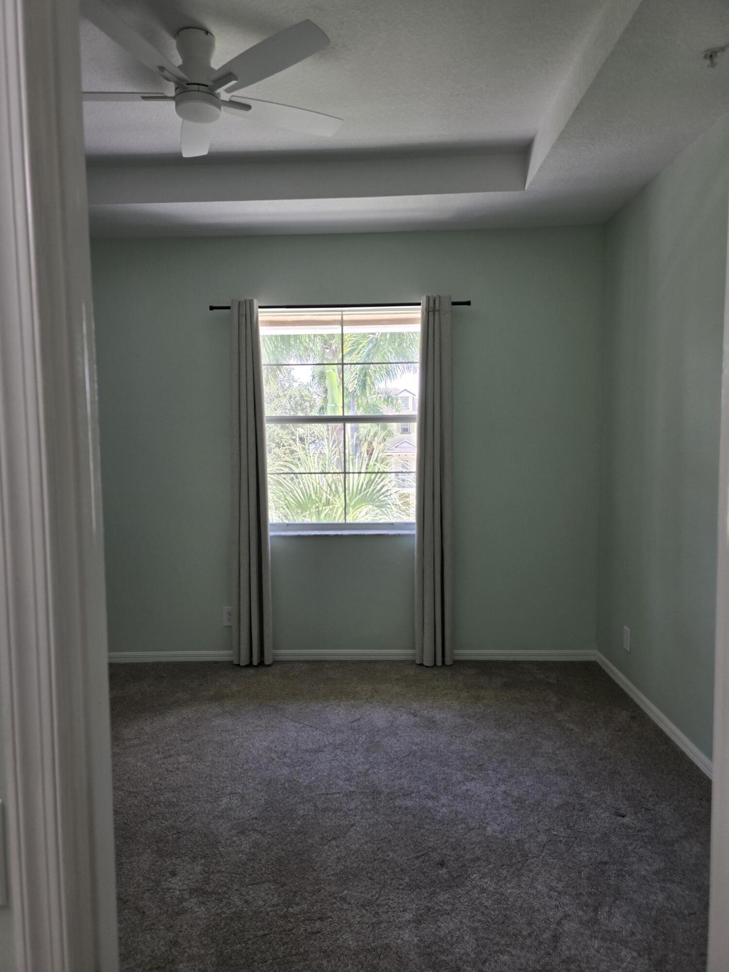 ABACOA TOWN CENTER 3 - Residential Lease