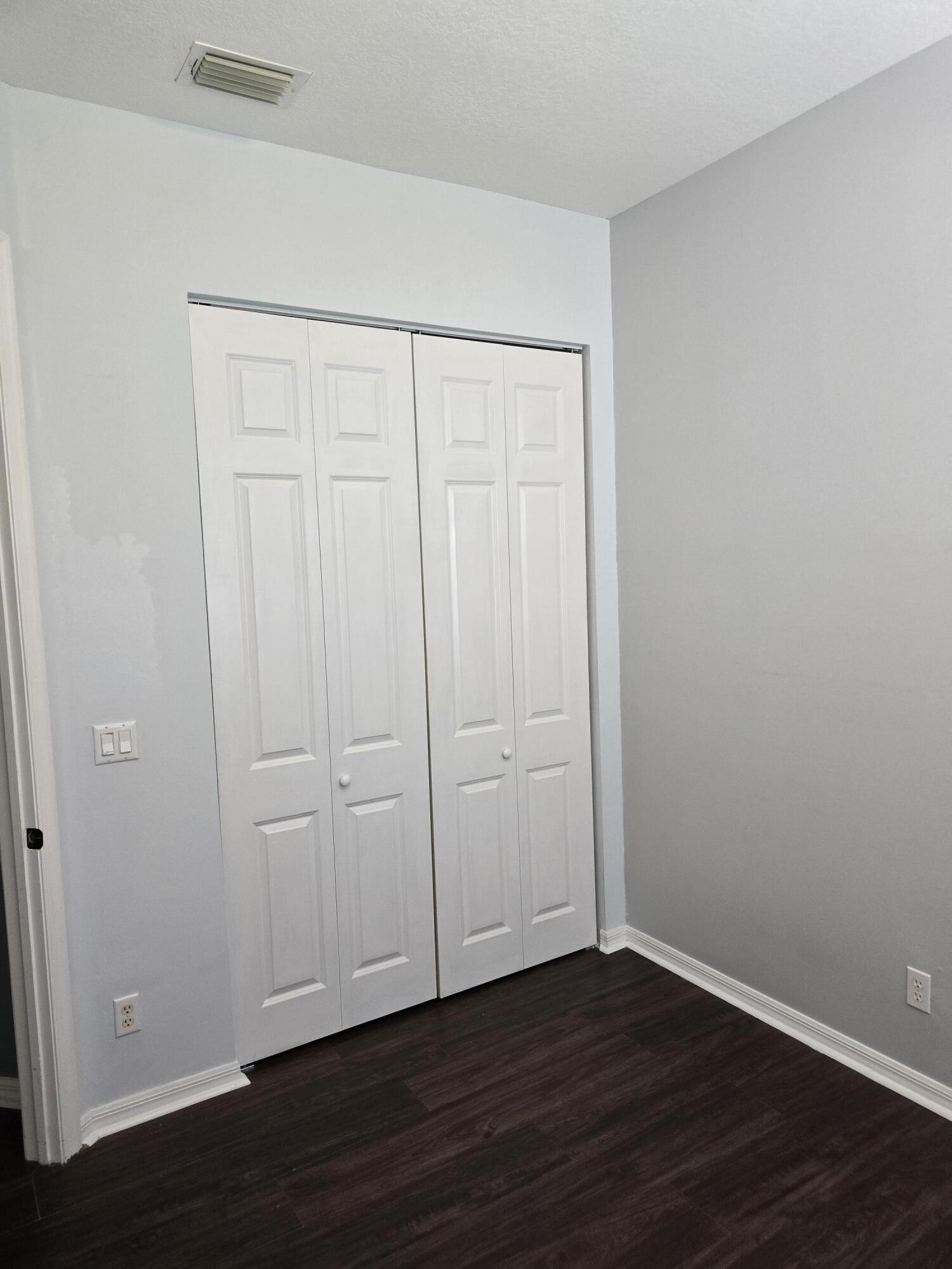 ABACOA TOWN CENTER 3 - Residential Lease