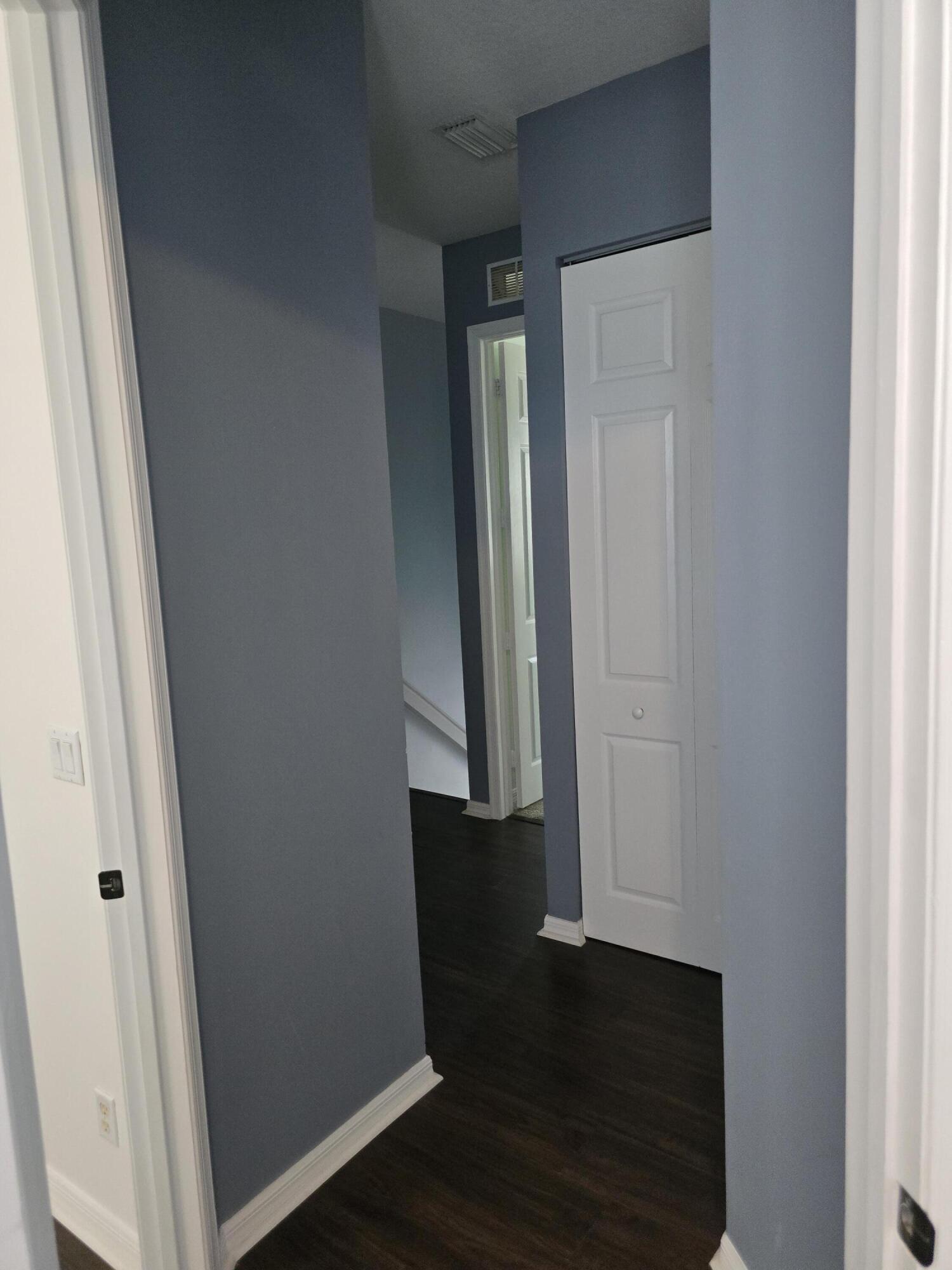 ABACOA TOWN CENTER 3 - Residential Lease