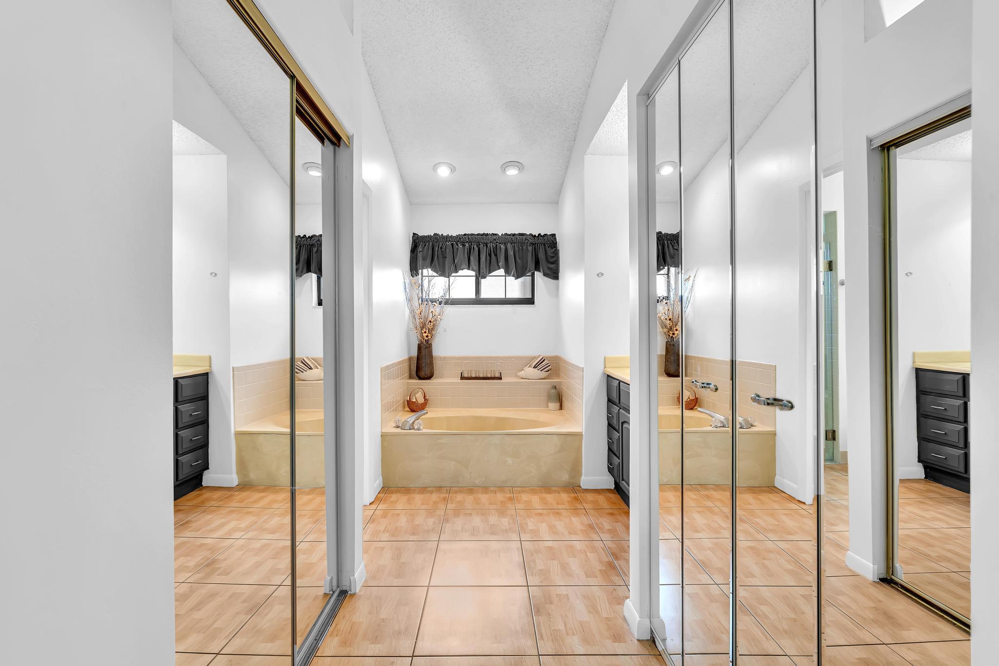 ABERDEEN - Residential