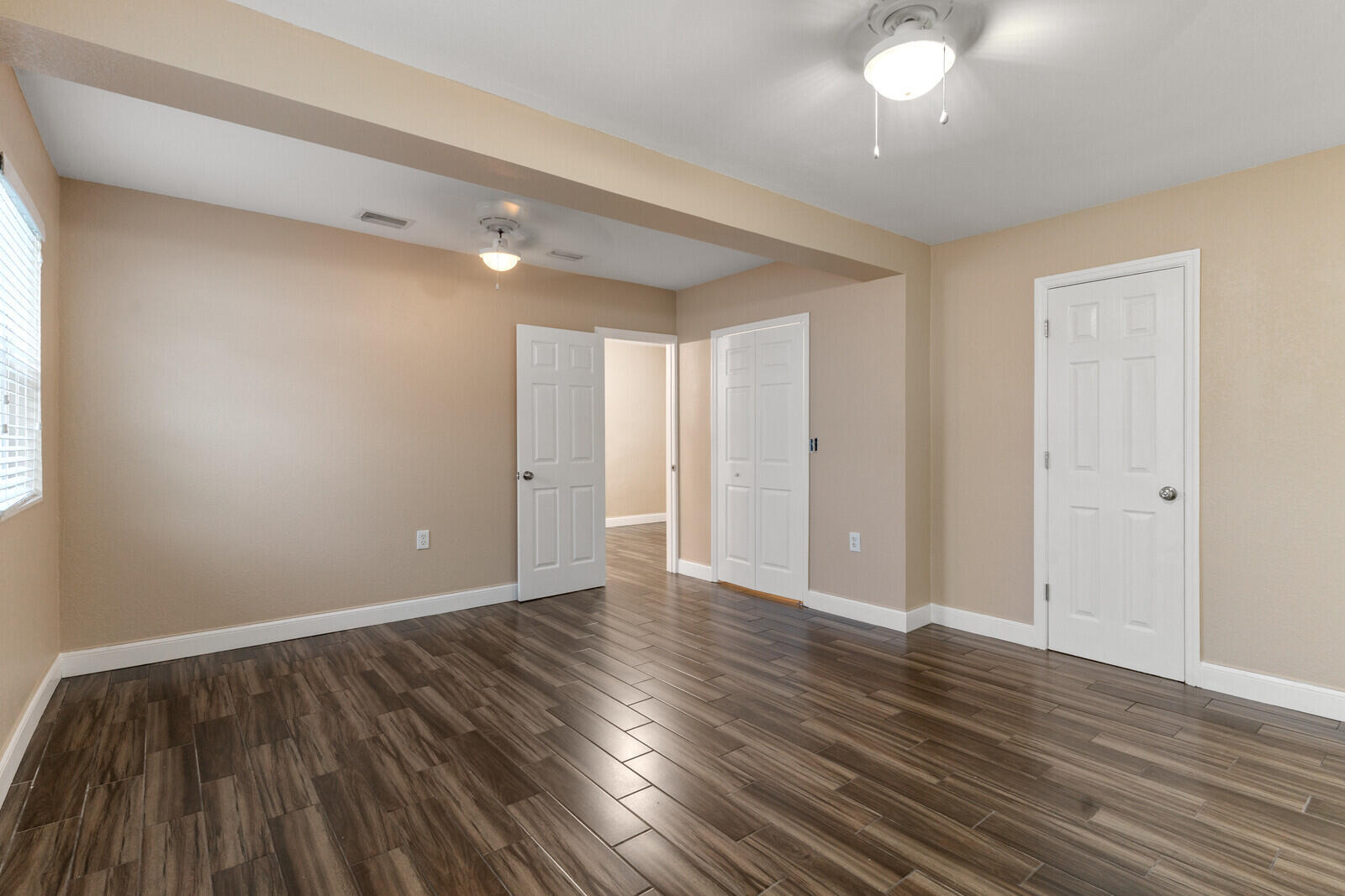 NORTHWOOD ADD - Residential Lease