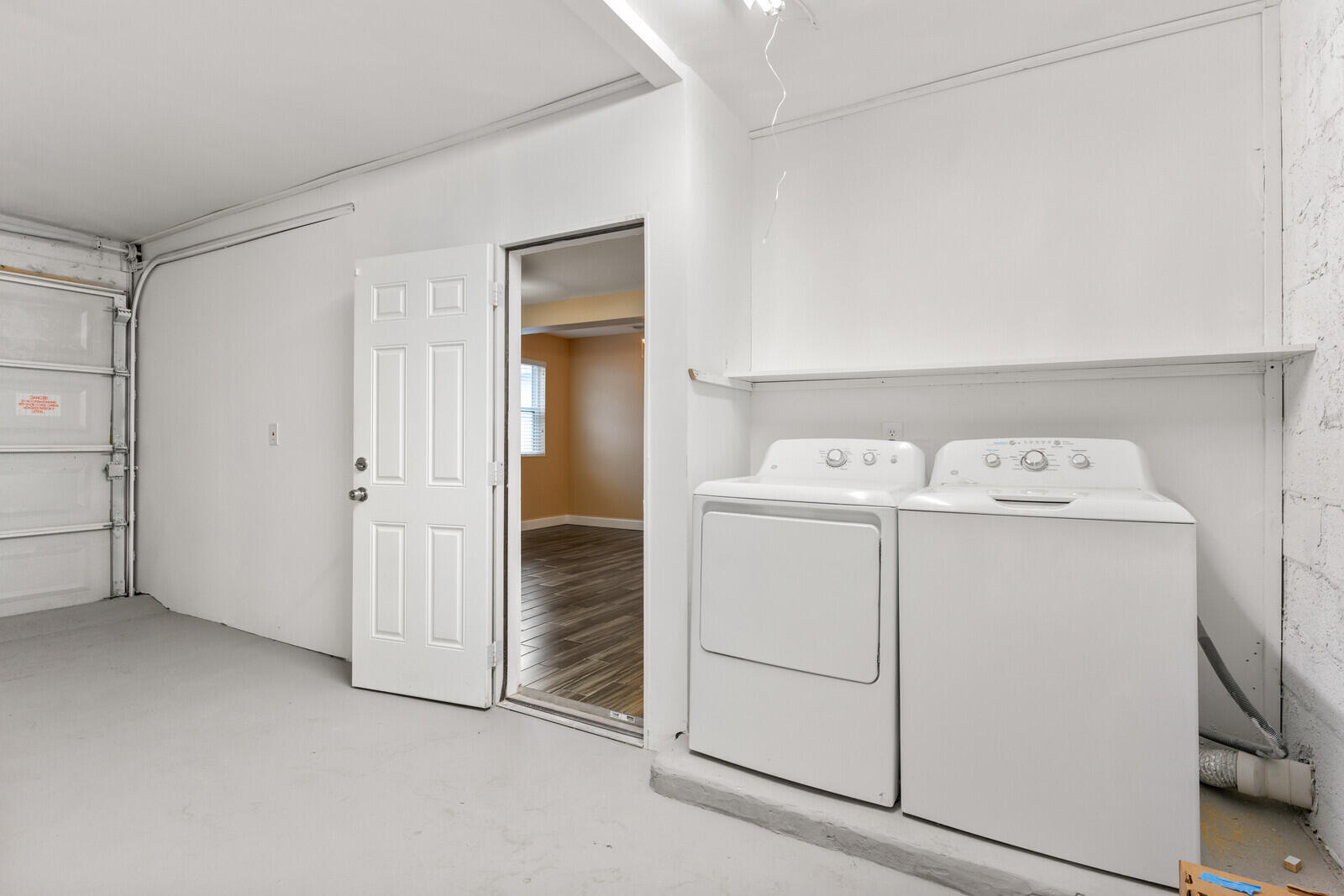 NORTHWOOD ADD - Residential Lease