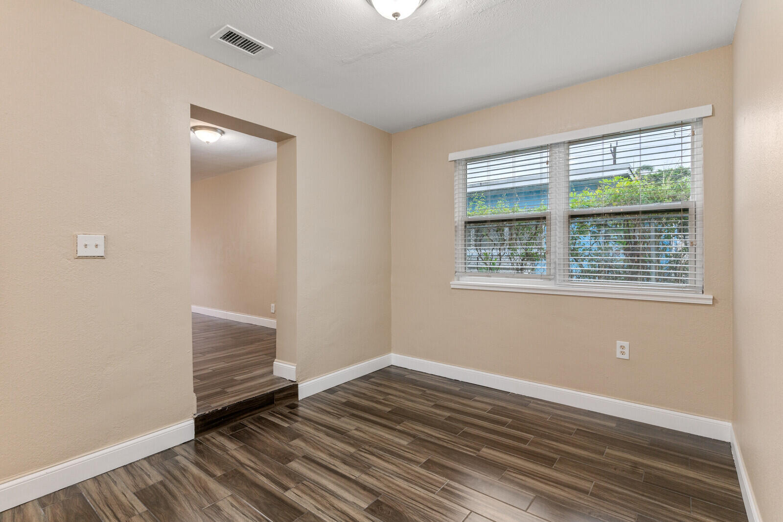 NORTHWOOD ADD - Residential Lease