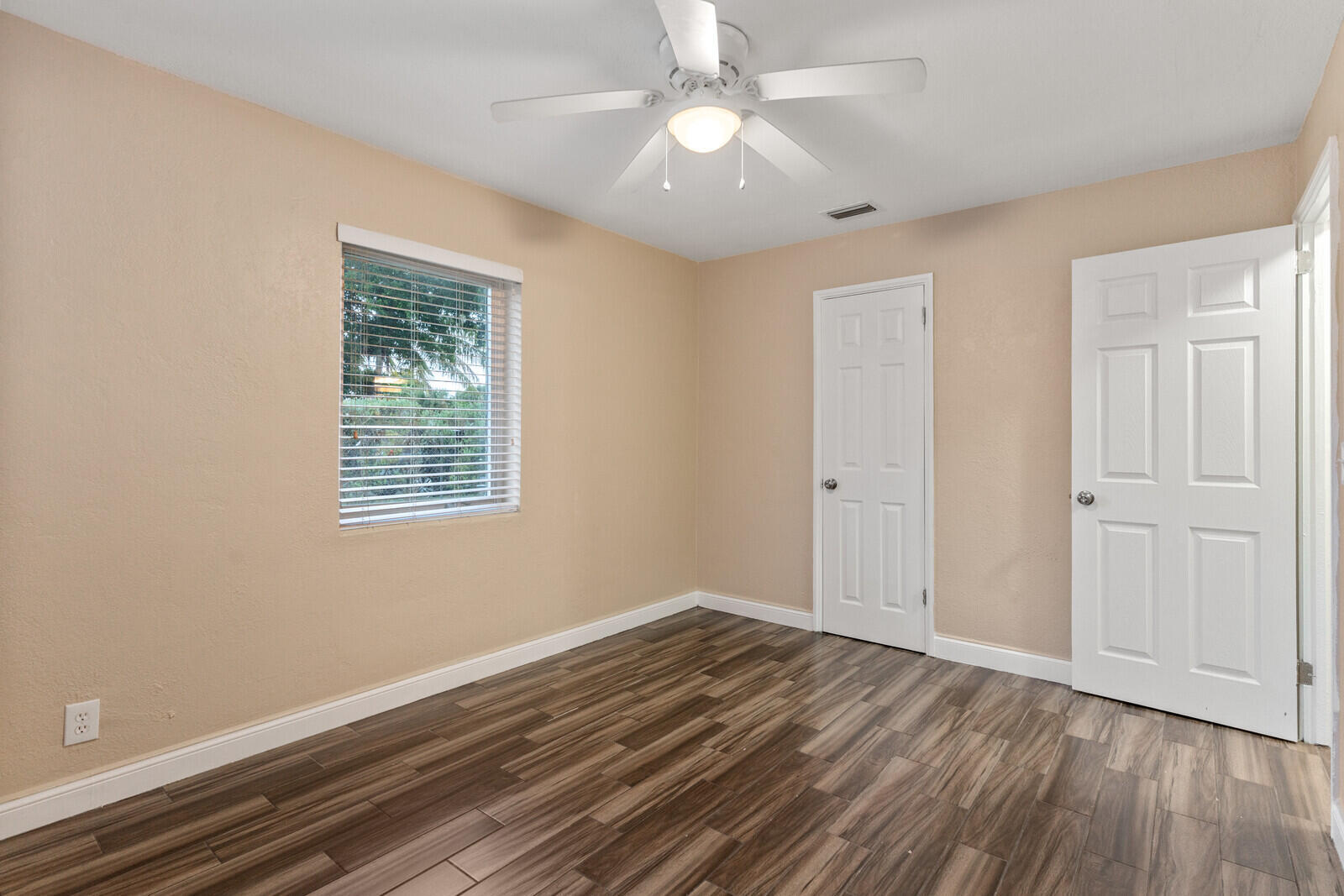 NORTHWOOD ADD - Residential Lease