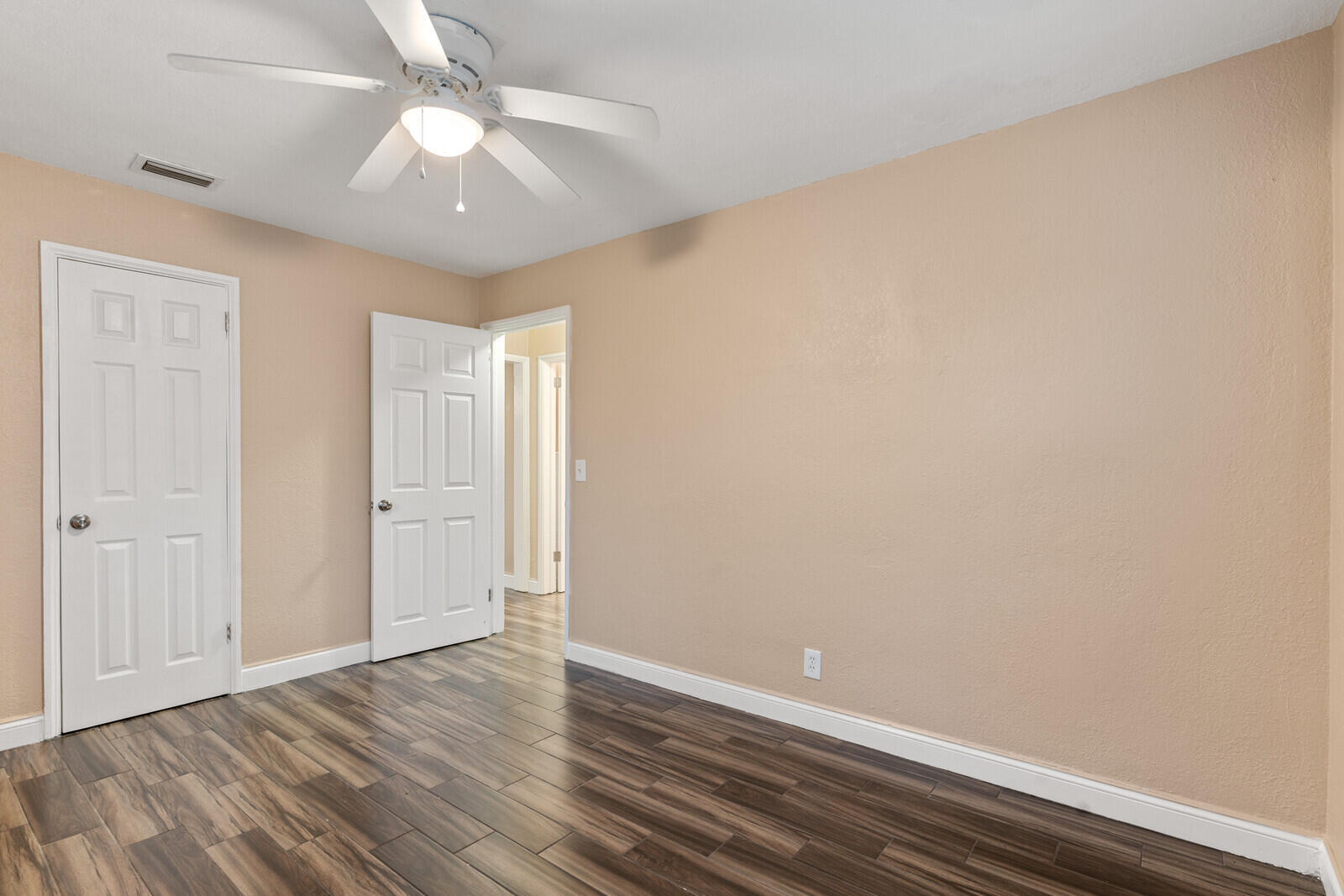 NORTHWOOD ADD - Residential Lease