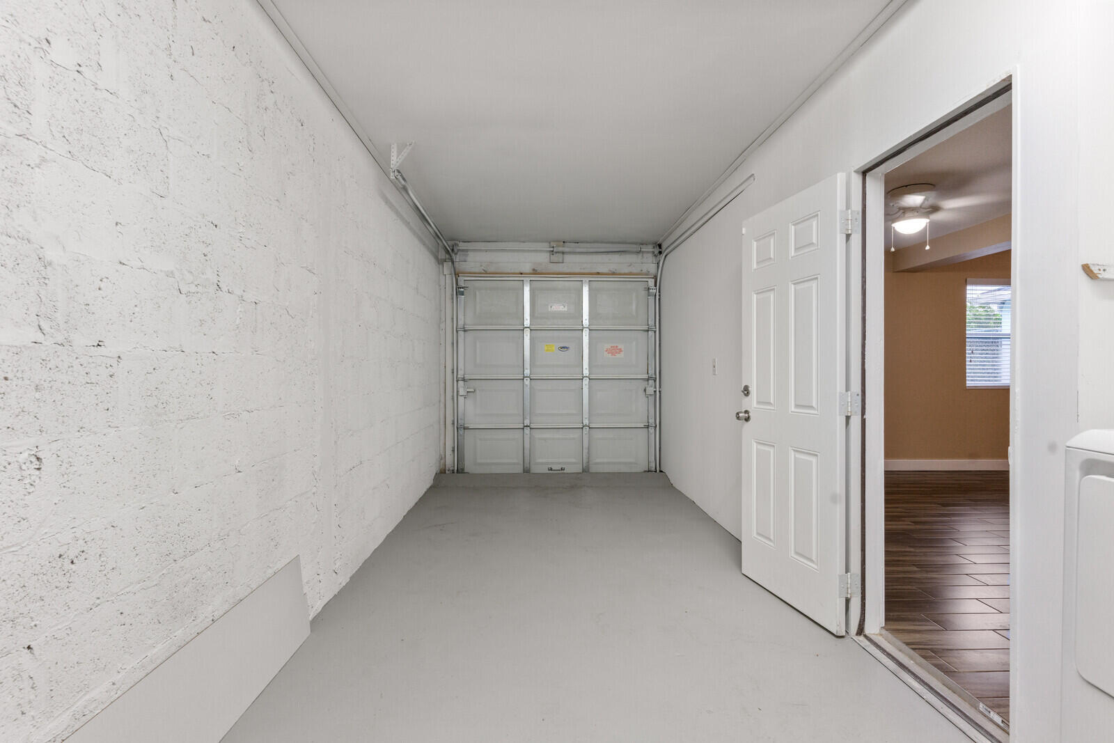 NORTHWOOD ADD - Residential Lease