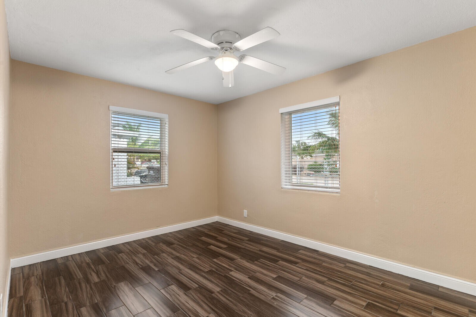 NORTHWOOD ADD - Residential Lease