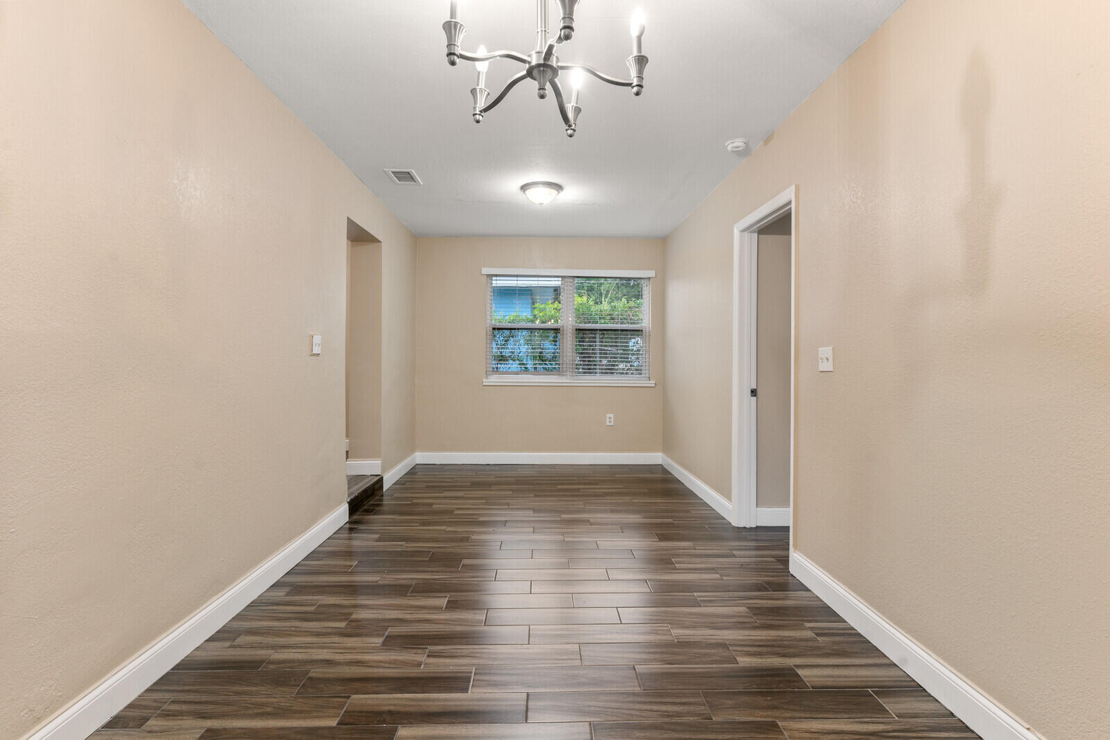NORTHWOOD ADD - Residential Lease