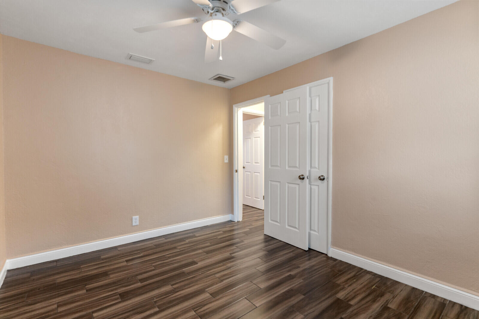 NORTHWOOD ADD - Residential Lease