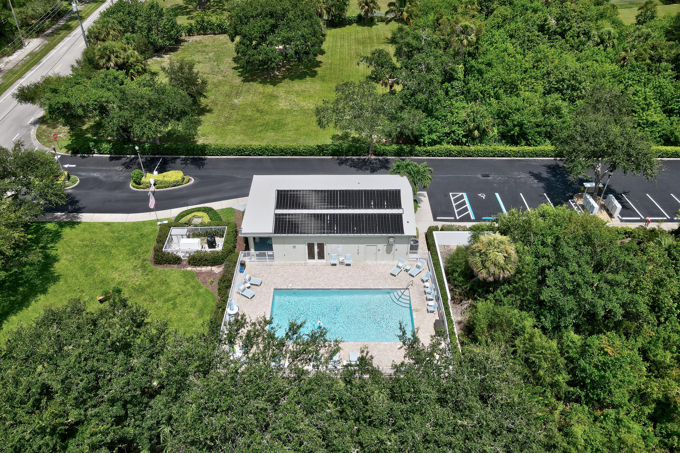 INLET AT SEBASTIAN CONDO - Residential
