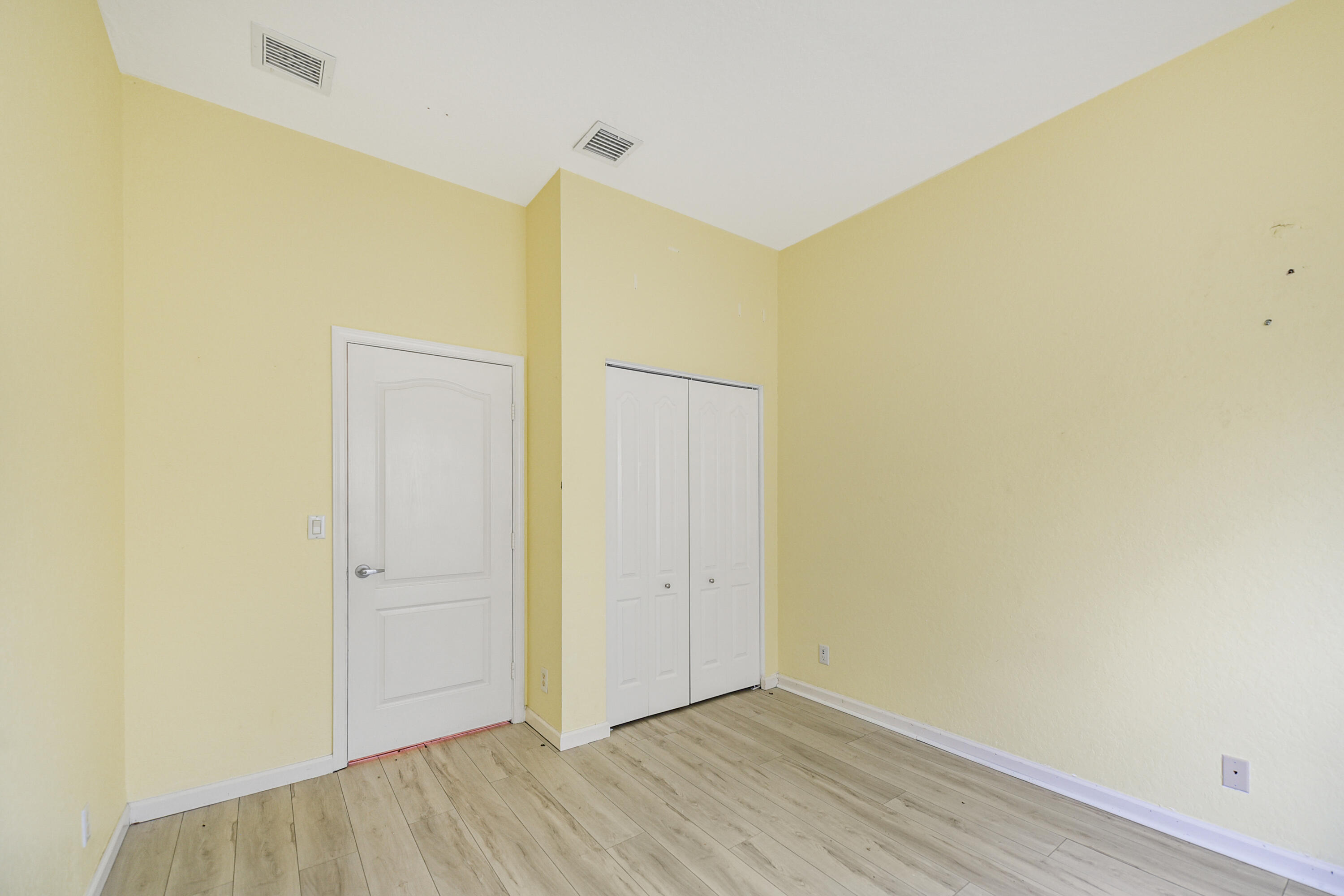 PORTOFINO SHORES PHASE TWO - Residential