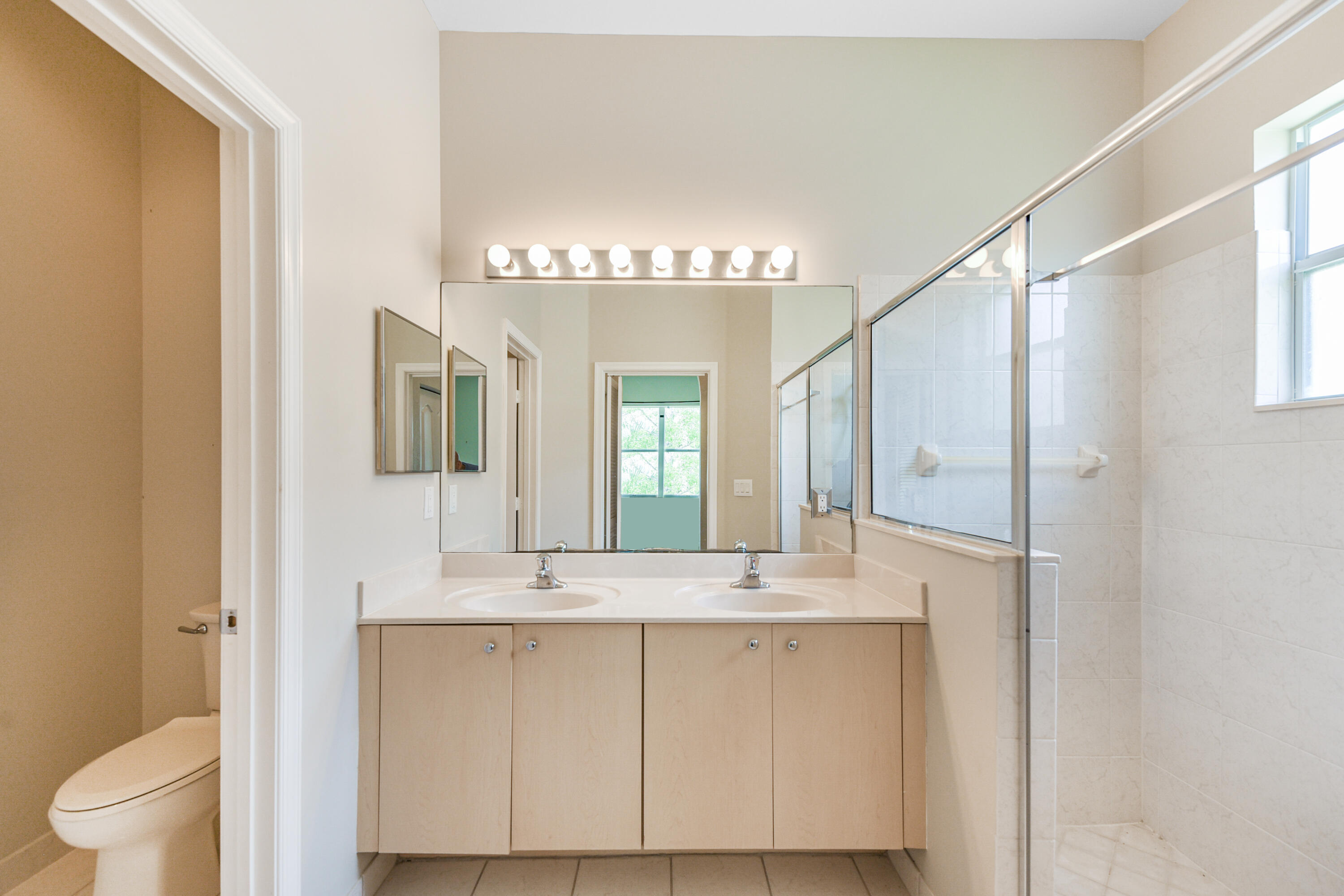 PORTOFINO SHORES PHASE TWO - Residential