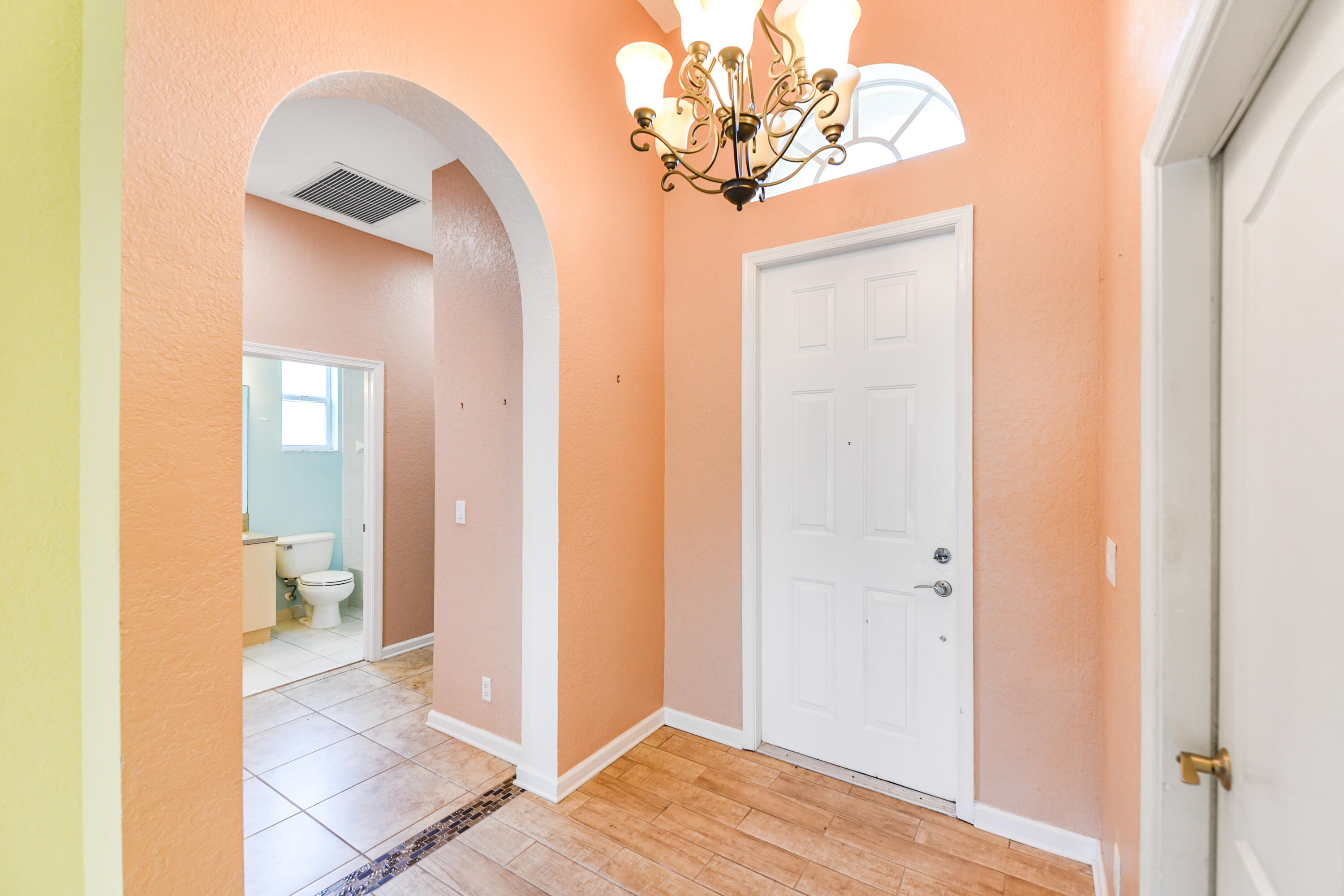 PORTOFINO SHORES PHASE TWO - Residential