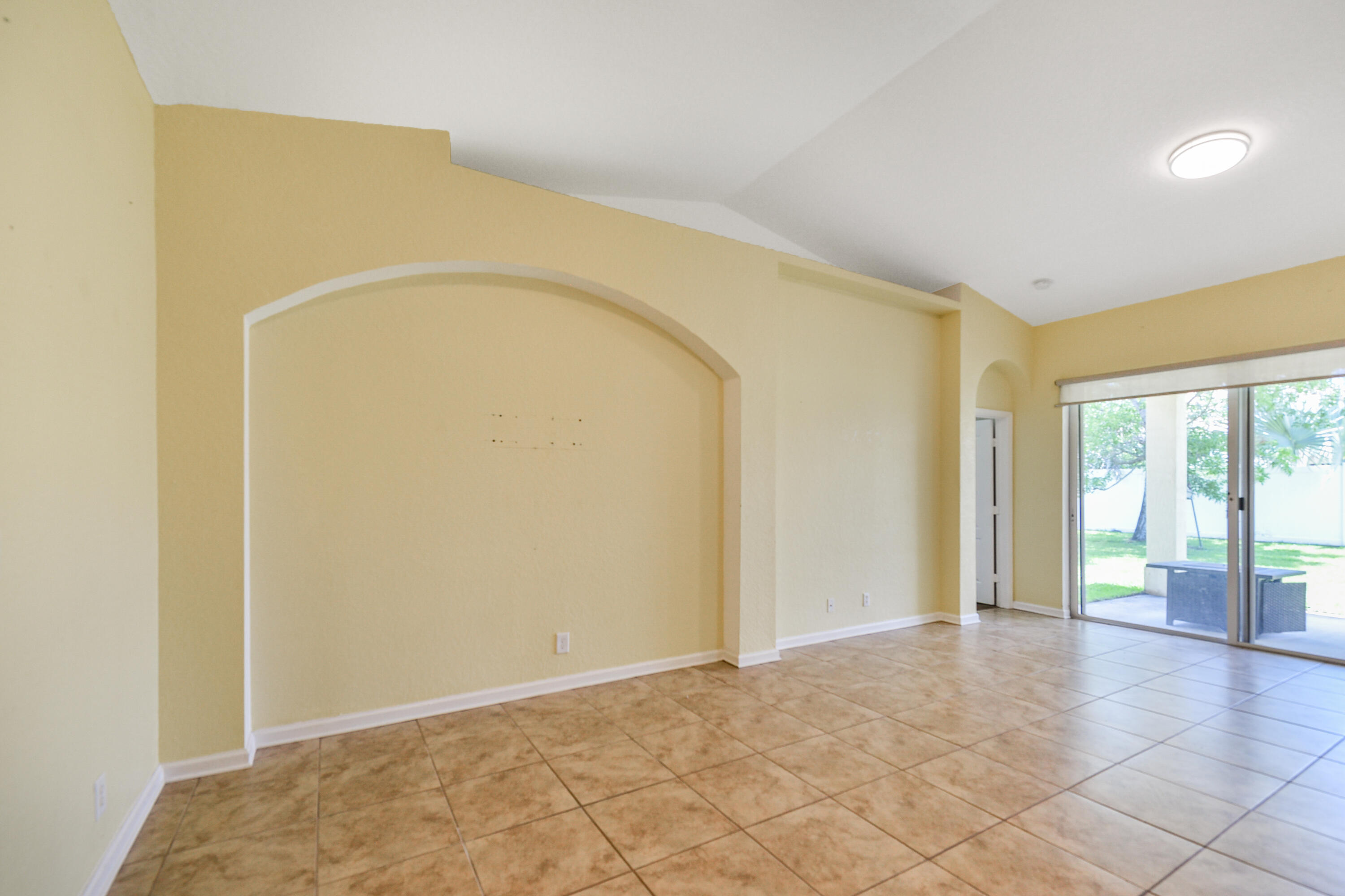 PORTOFINO SHORES PHASE TWO - Residential