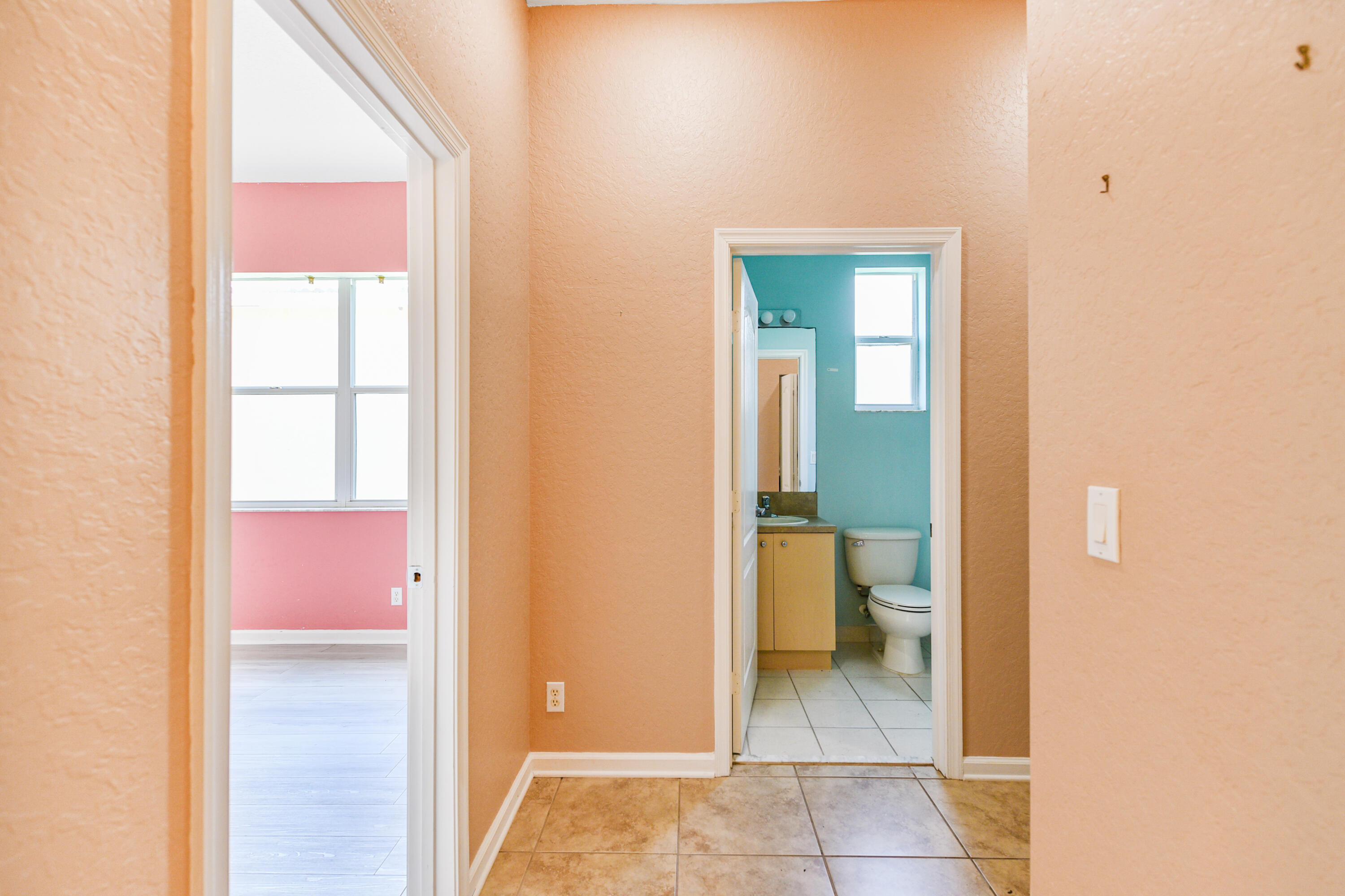 PORTOFINO SHORES PHASE TWO - Residential