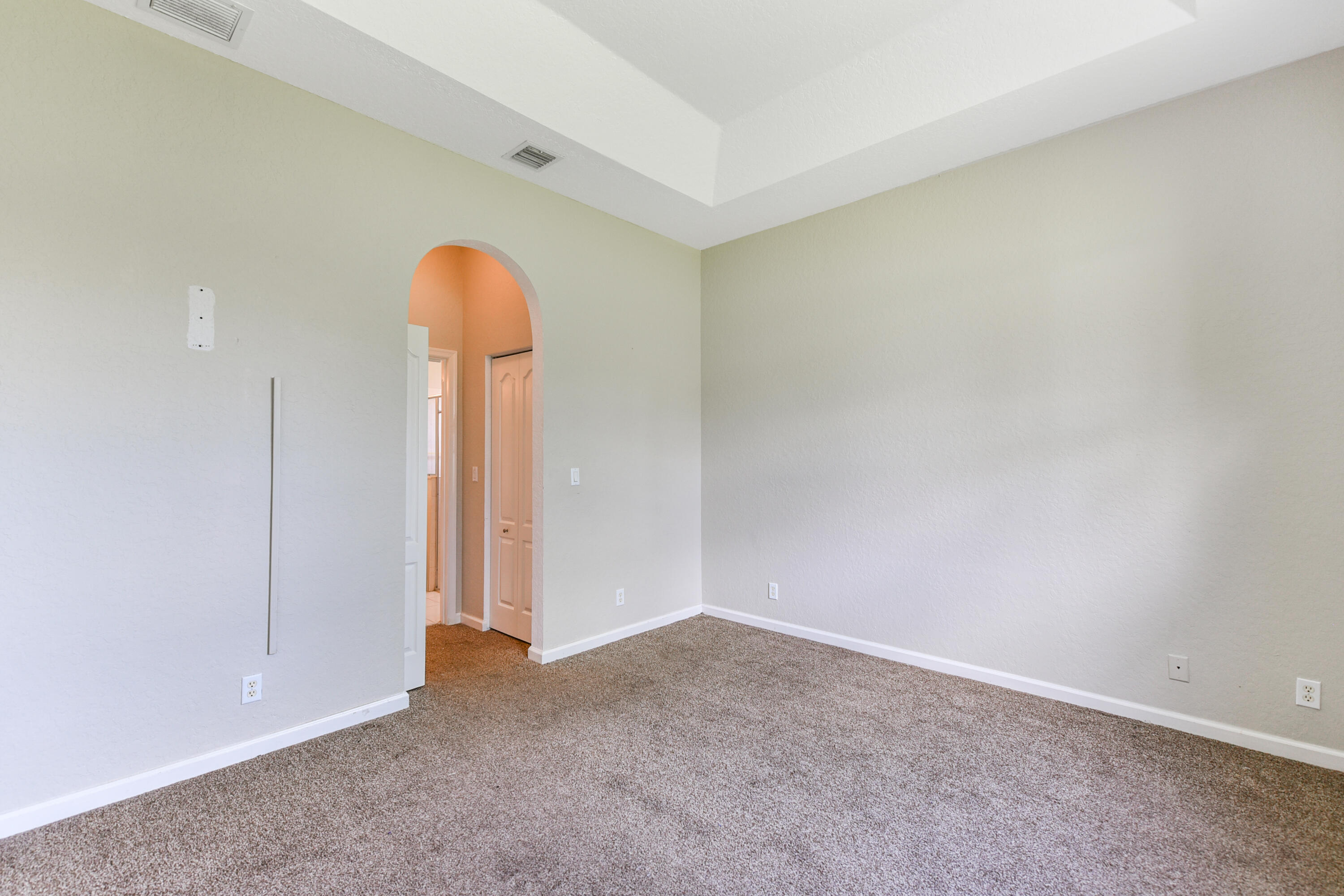 PORTOFINO SHORES PHASE TWO - Residential