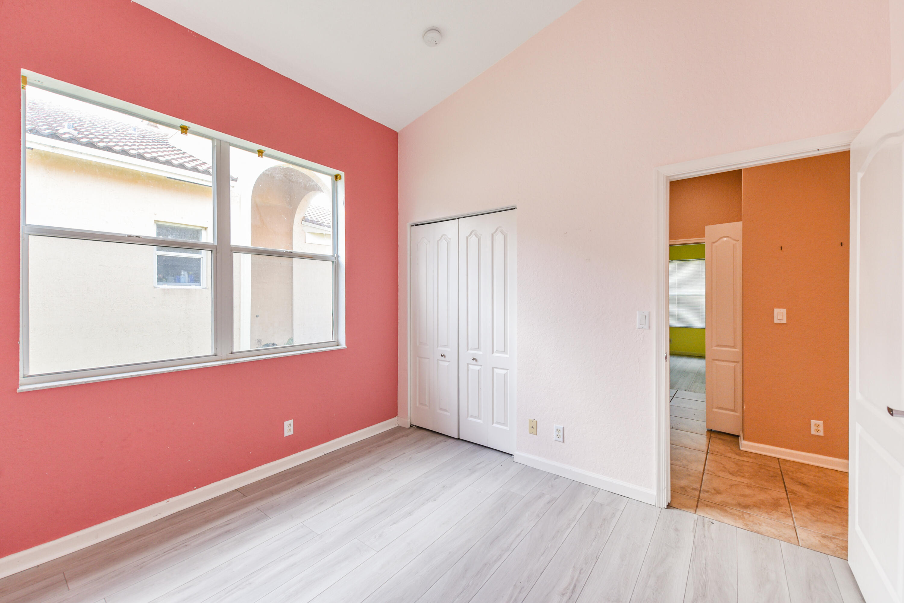 PORTOFINO SHORES PHASE TWO - Residential