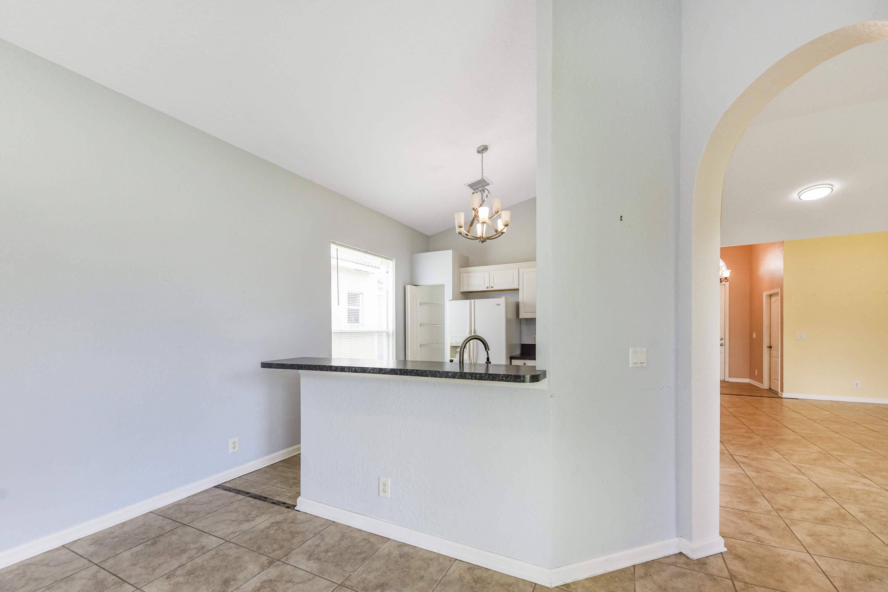 PORTOFINO SHORES PHASE TWO - Residential
