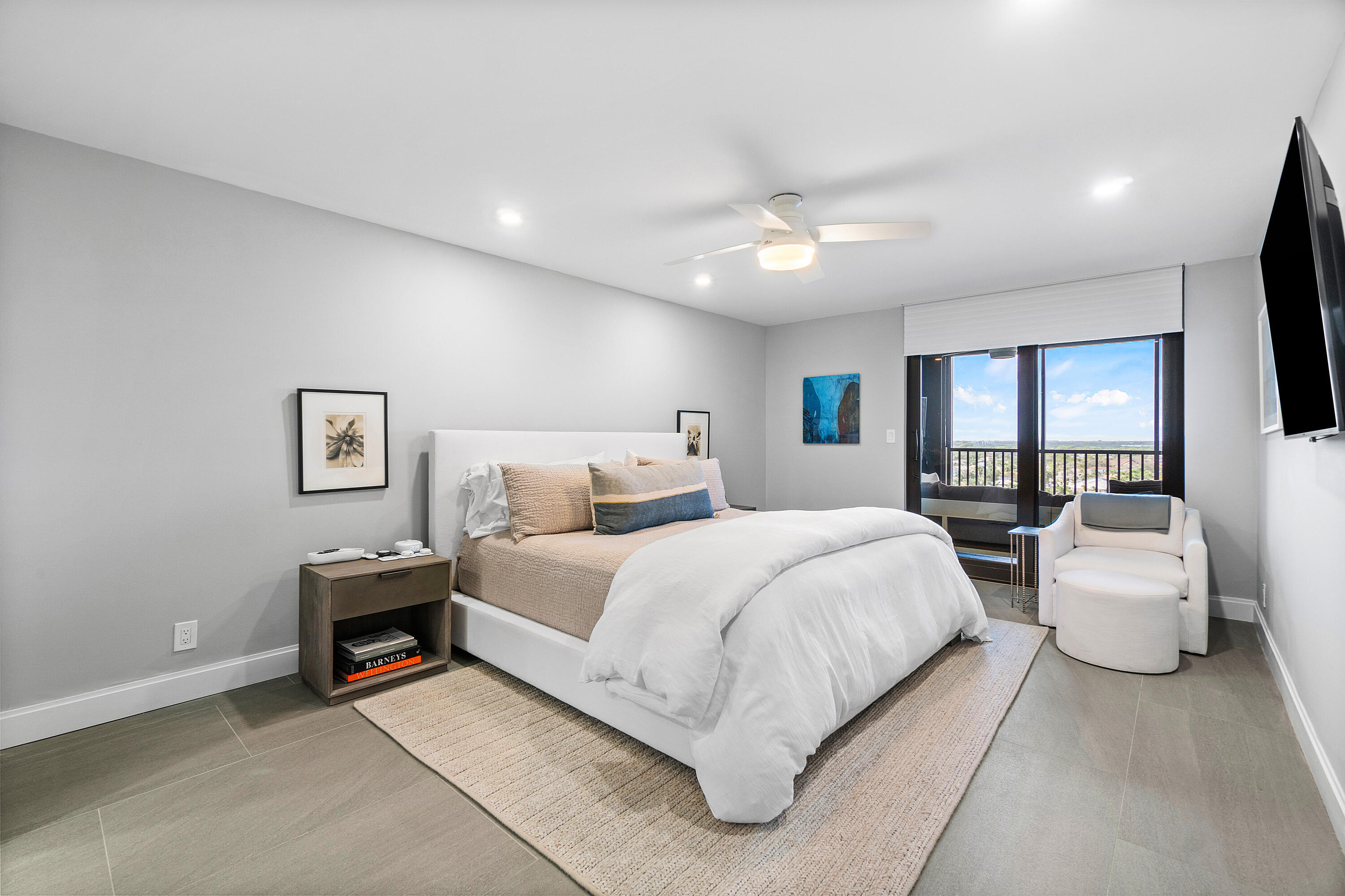 CORONADO AT HIGHLAND BEACH CONDO - Residential