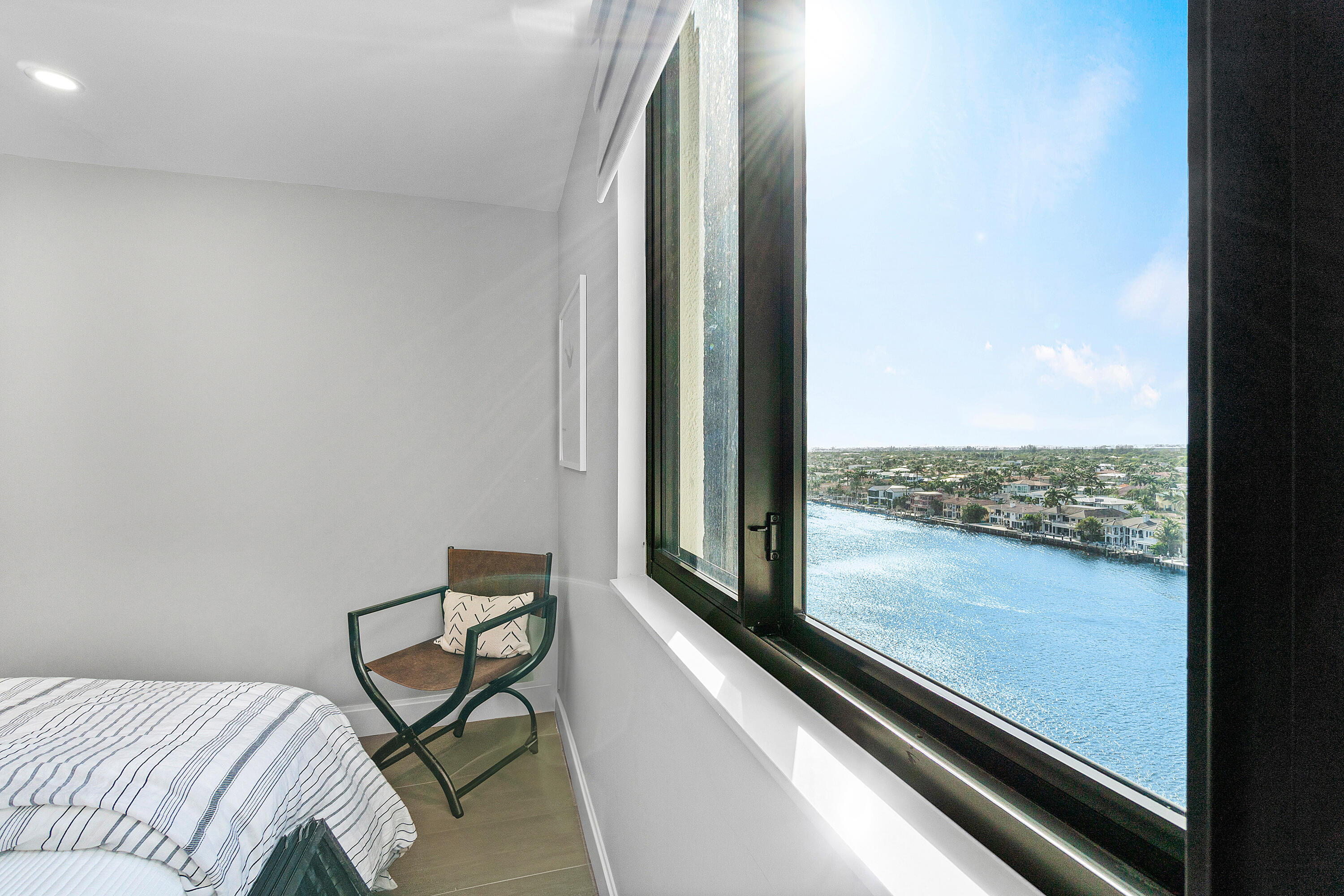 CORONADO AT HIGHLAND BEACH CONDO - Residential
