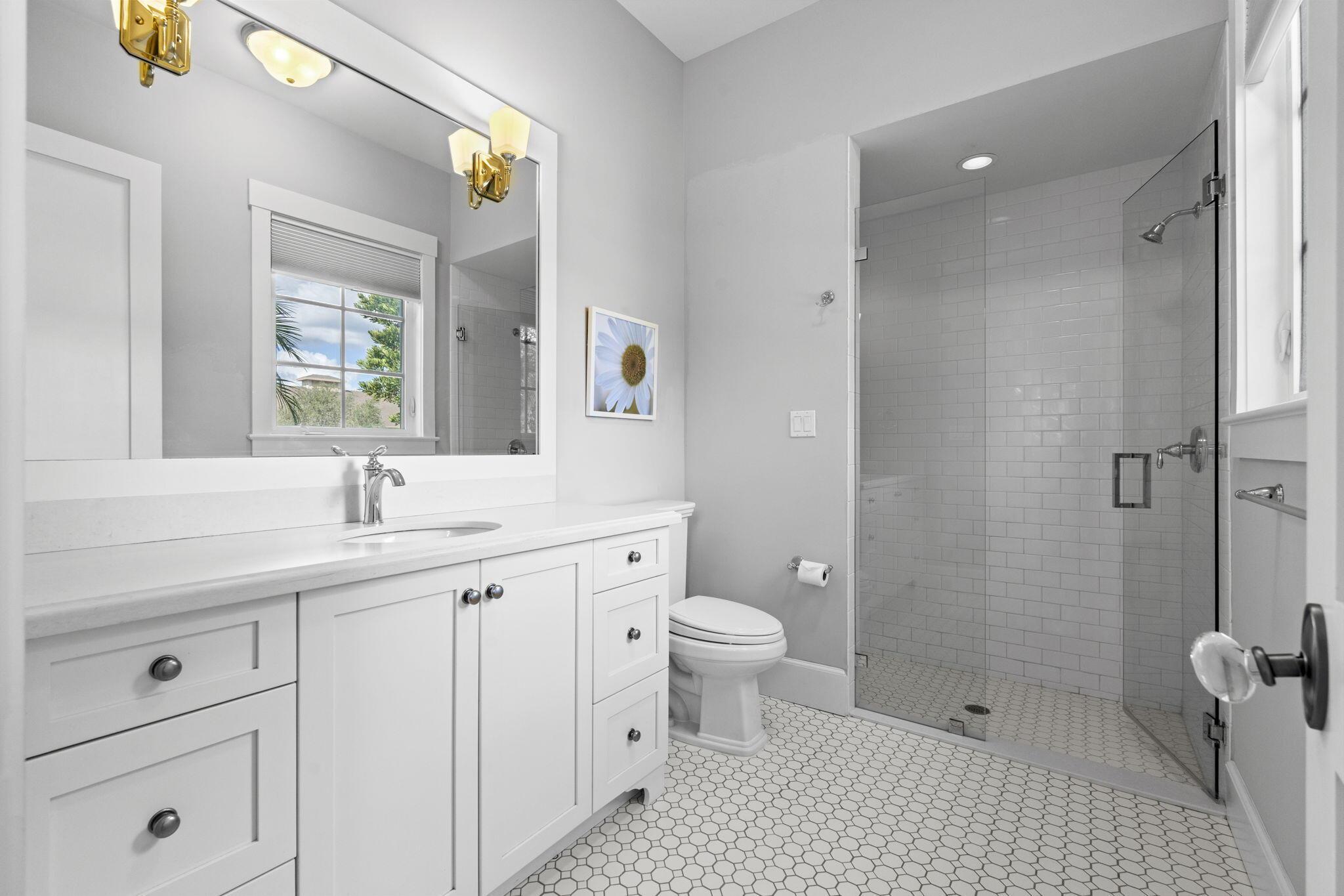 Palm Glade Ranches - South Shore Blvd. South of 50 - Residential