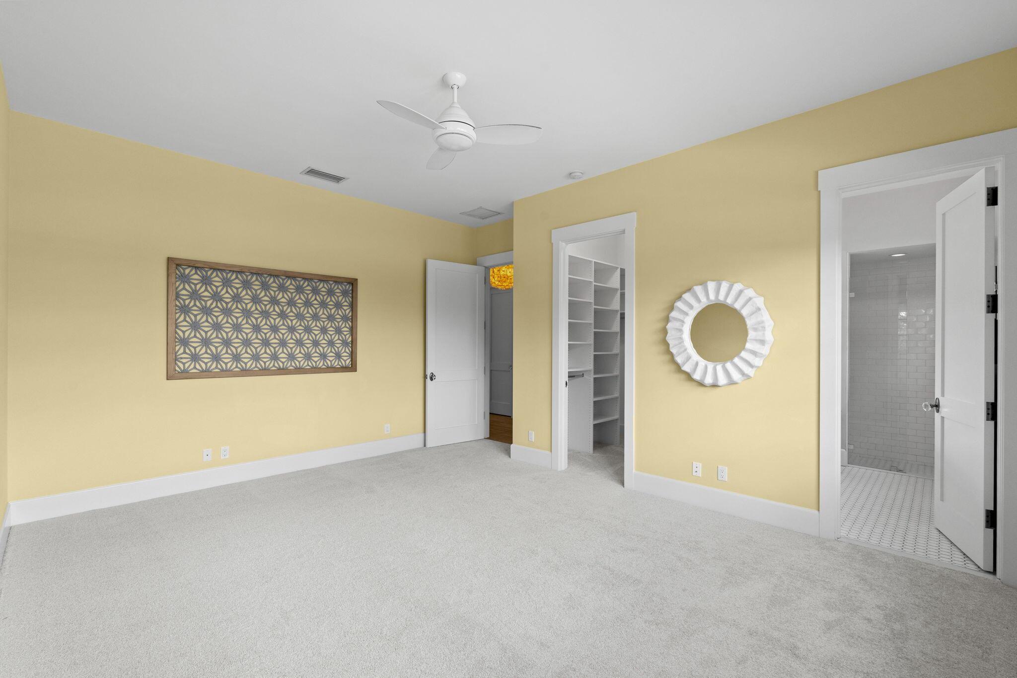Palm Glade Ranches - South Shore Blvd. South of 50 - Residential