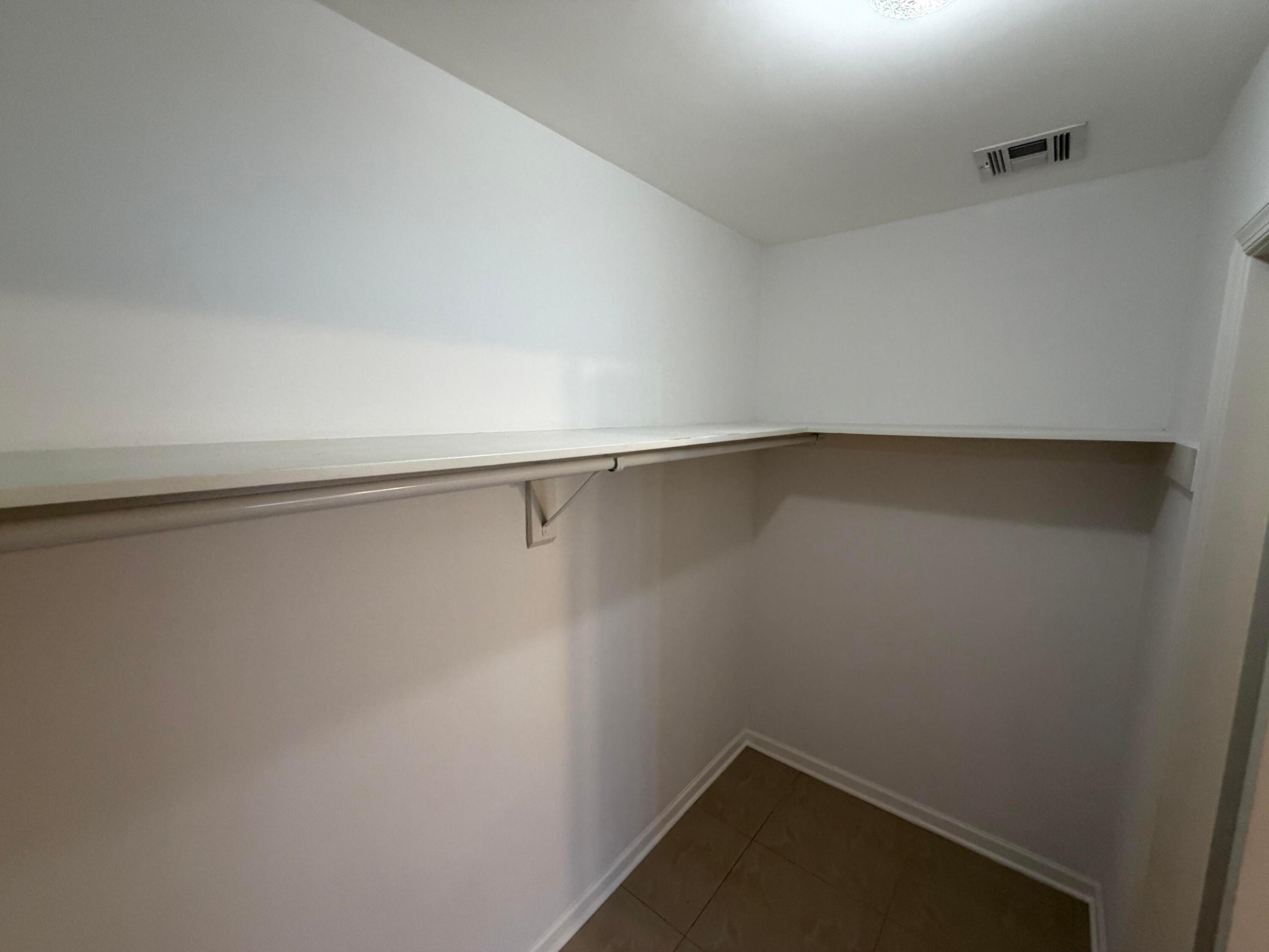 PARADISE PALMS - Residential Lease