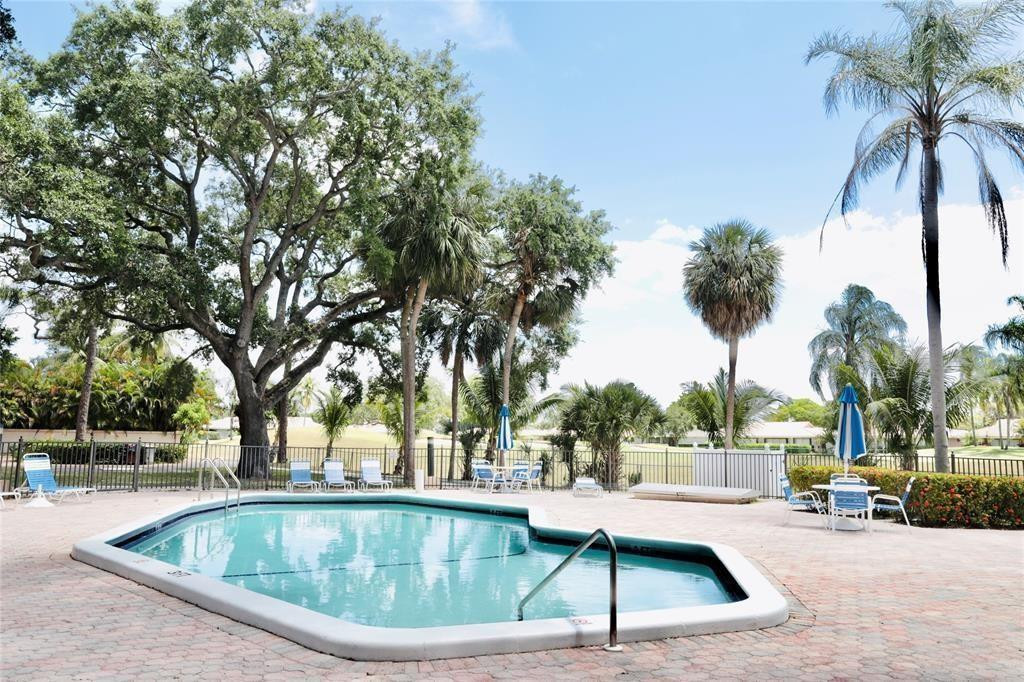 EMERALD HILLS C C APTS CONDO - Residential Lease