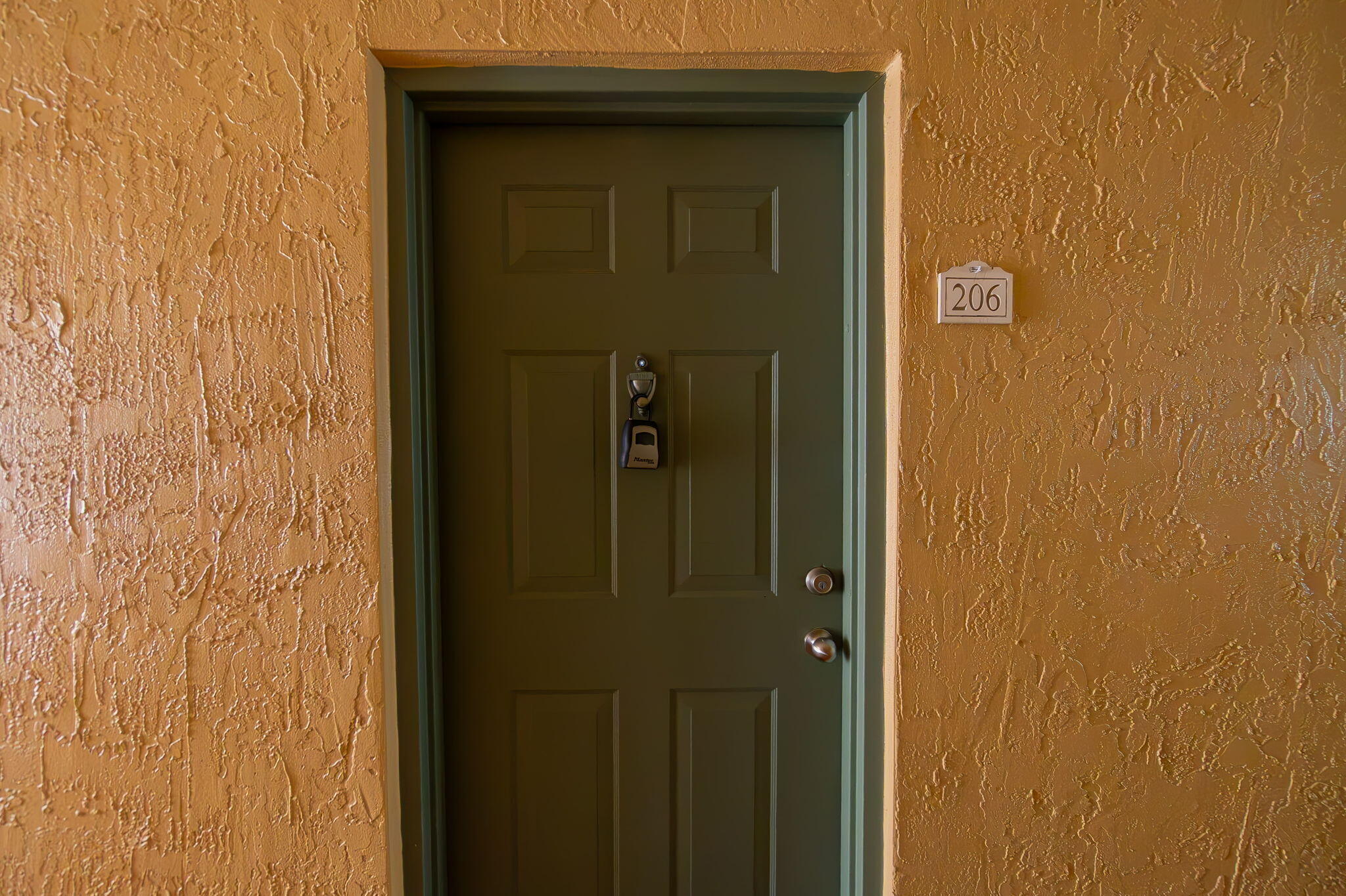 ST ANDREWS AT POLO CLUB CONDO - Residential Lease