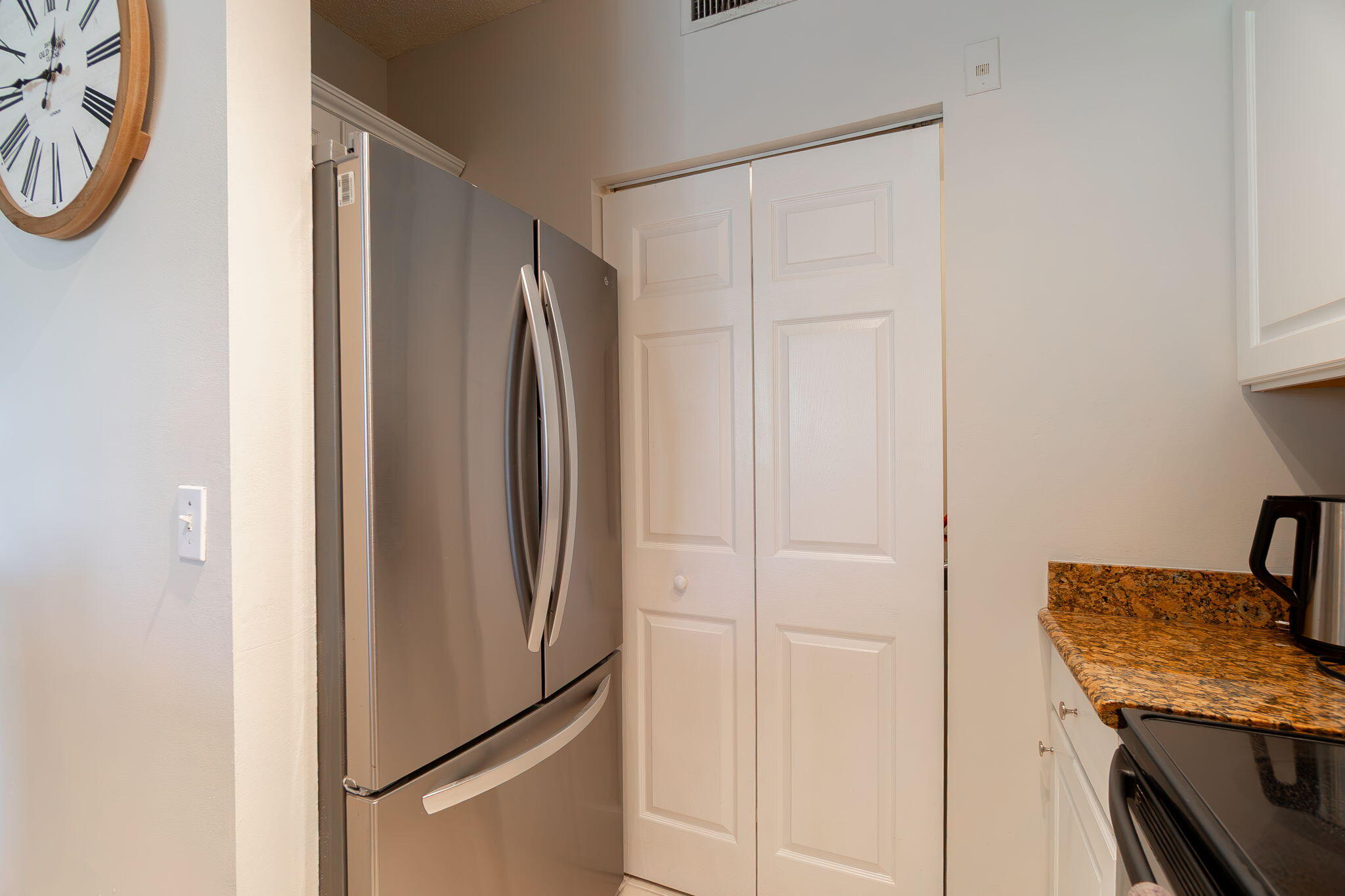 ST ANDREWS AT POLO CLUB CONDO - Residential Lease
