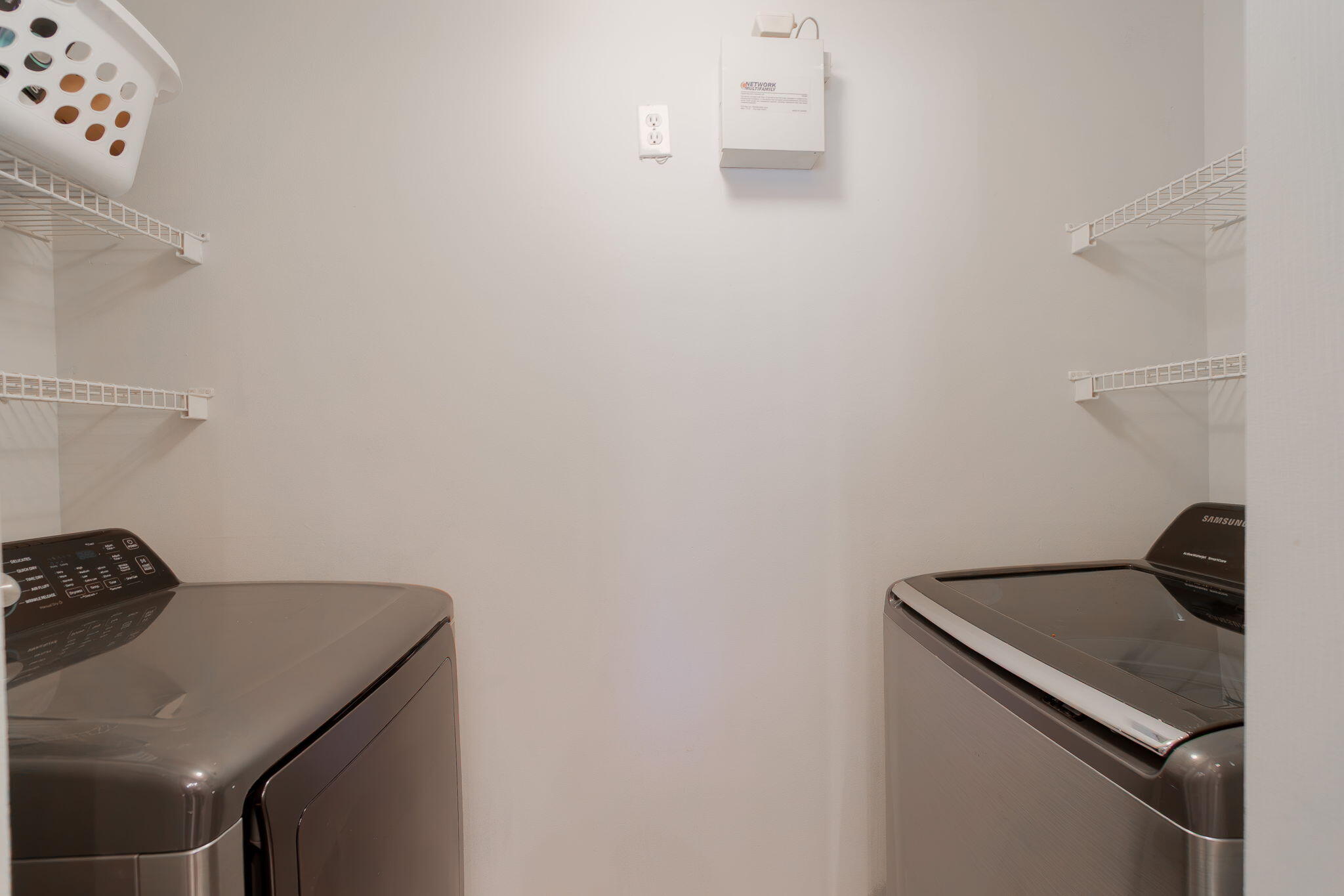 ST ANDREWS AT POLO CLUB CONDO - Residential Lease