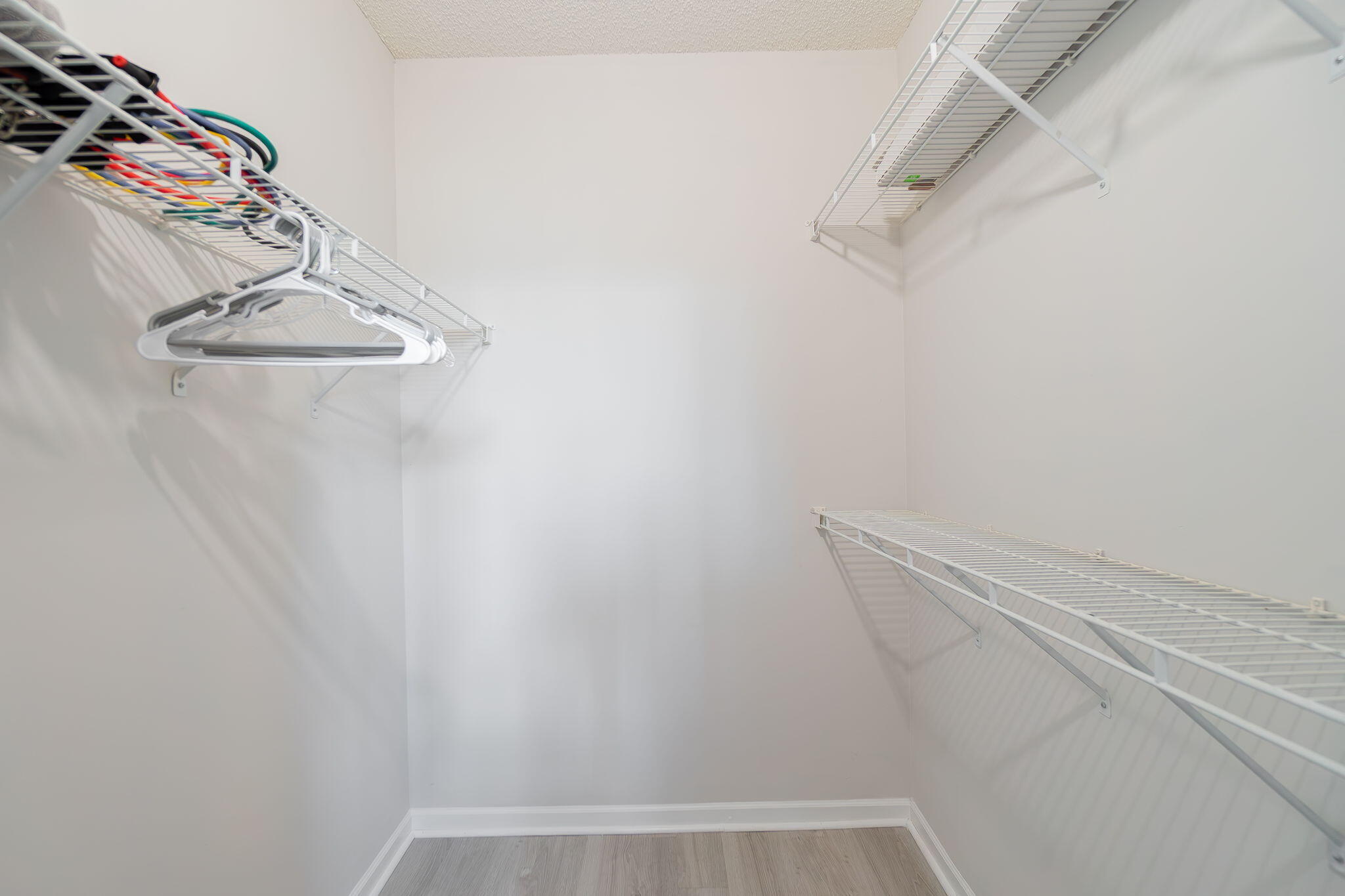 ST ANDREWS AT POLO CLUB CONDO - Residential Lease