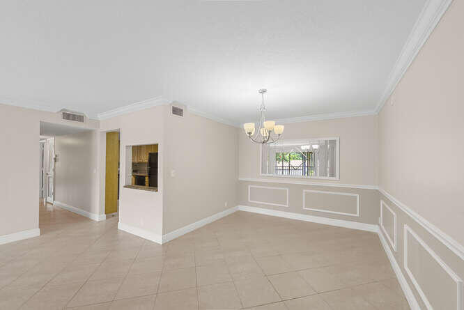 PINE RIDGE AT MARTIN DOWNS CONDO - Residential