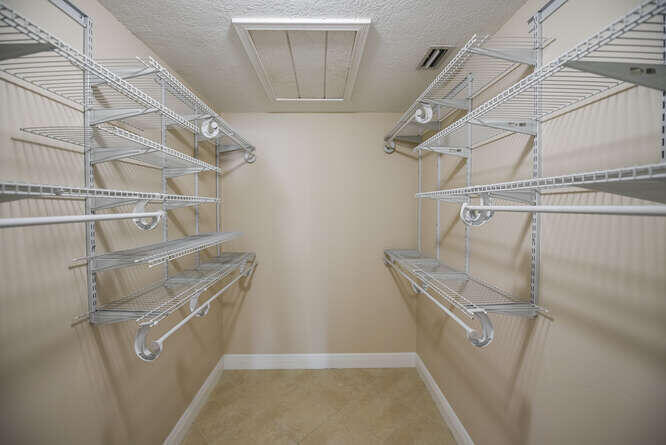 PINE RIDGE AT MARTIN DOWNS CONDO - Residential