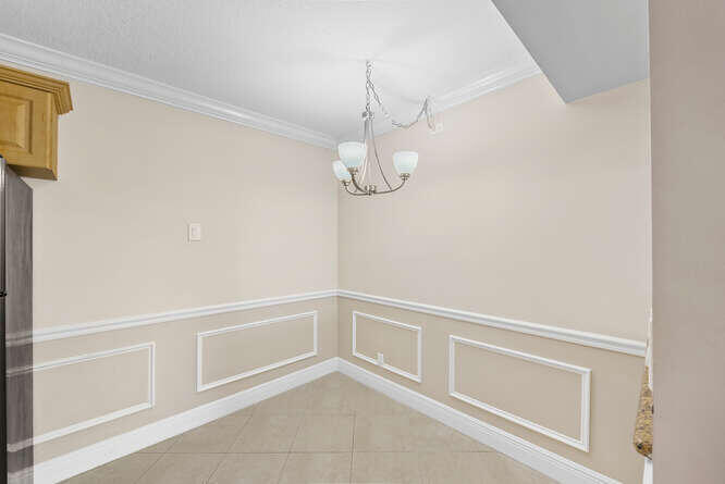 PINE RIDGE AT MARTIN DOWNS CONDO - Residential