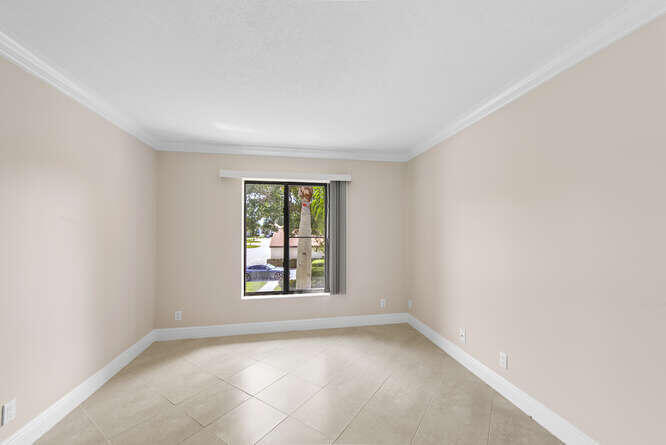 PINE RIDGE AT MARTIN DOWNS CONDO - Residential