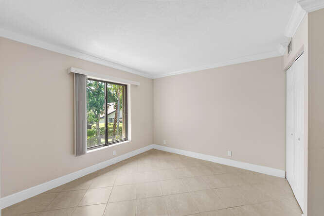 PINE RIDGE AT MARTIN DOWNS CONDO - Residential