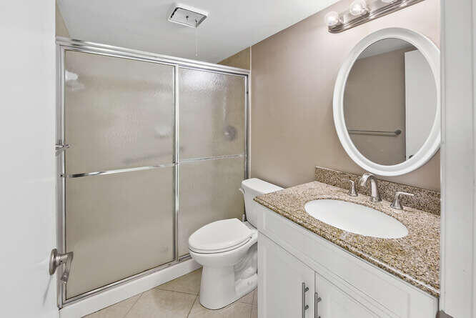 PINE RIDGE AT MARTIN DOWNS CONDO - Residential