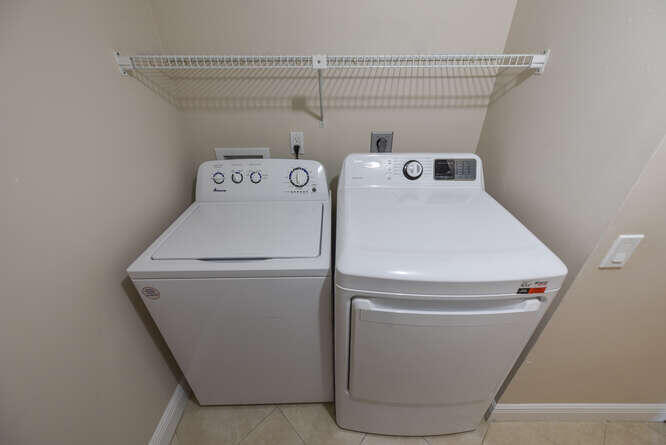 PINE RIDGE AT MARTIN DOWNS CONDO - Residential