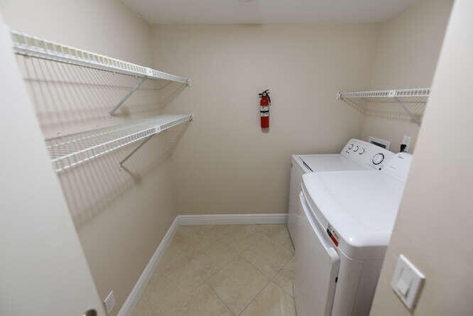 PINE RIDGE AT MARTIN DOWNS CONDO - Residential