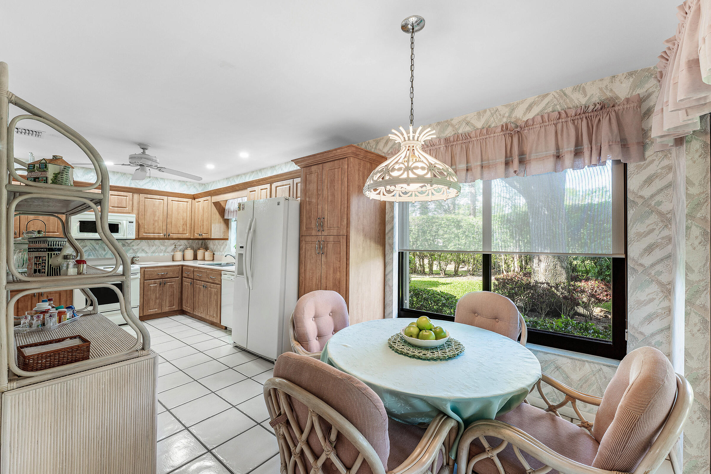 CLOVERFIELD - Residential