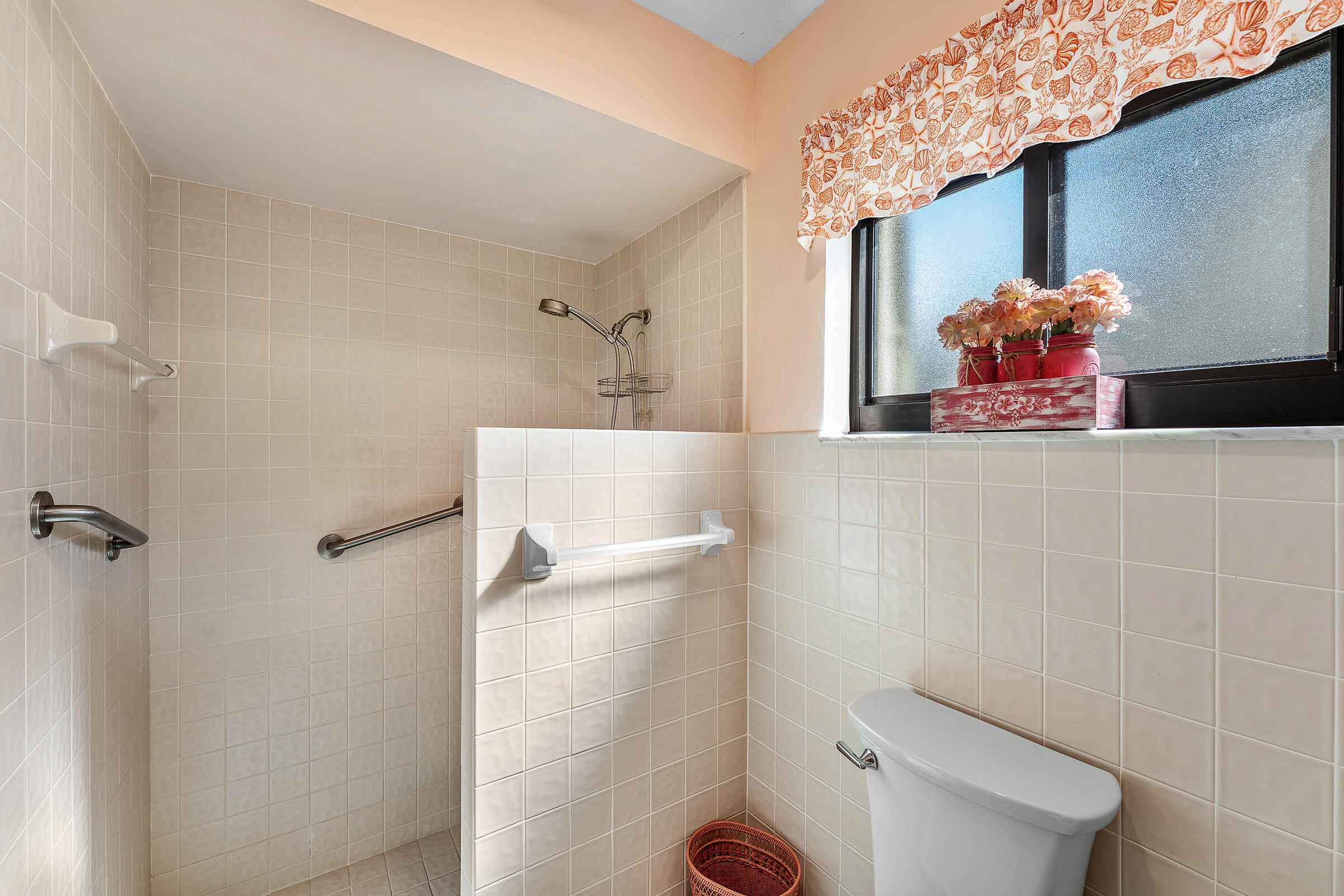 CLOVERFIELD - Residential
